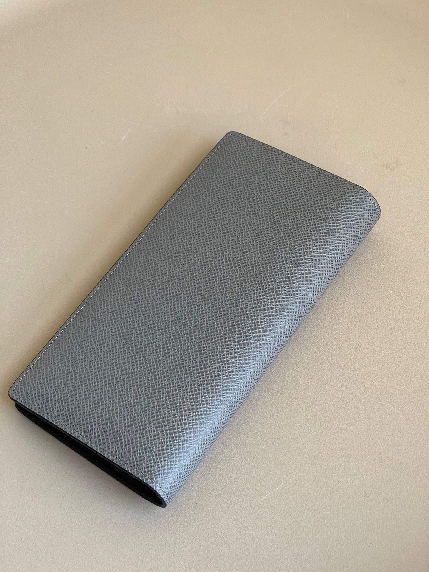 L*ouis V*uitton Top Bag