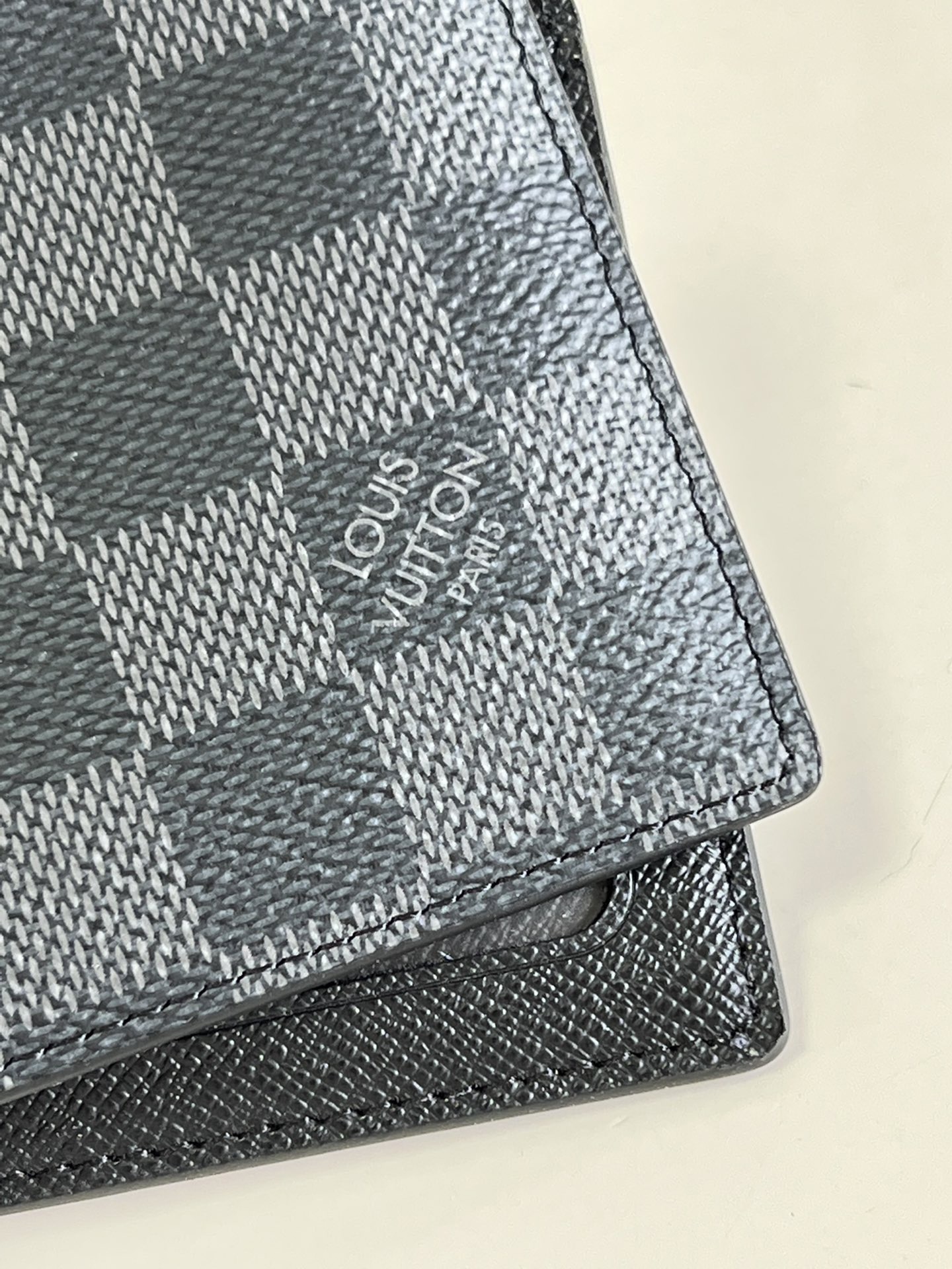 L*ouis V*uitton  Top Bag