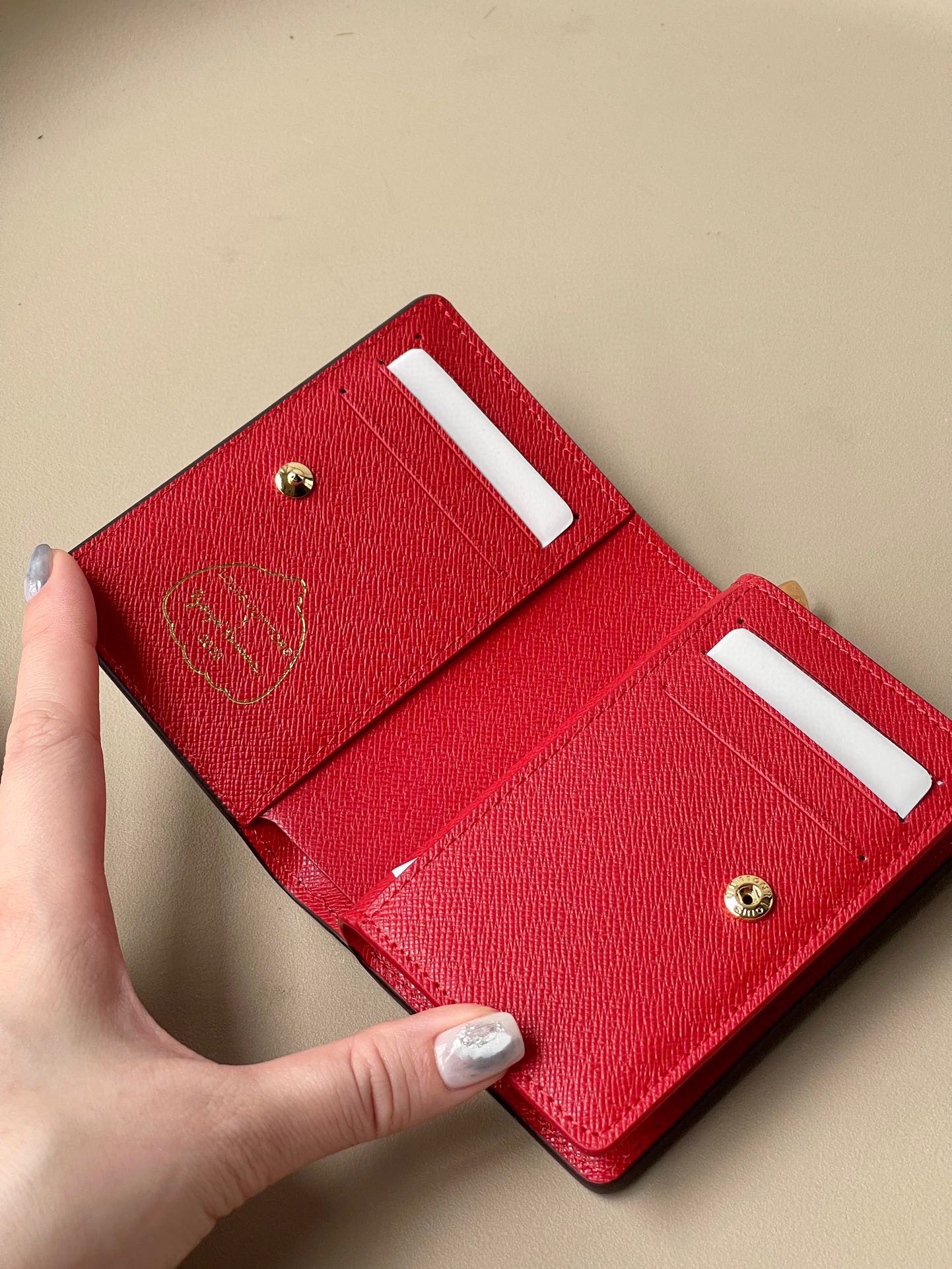 L*ouis V*uitton Top Bag