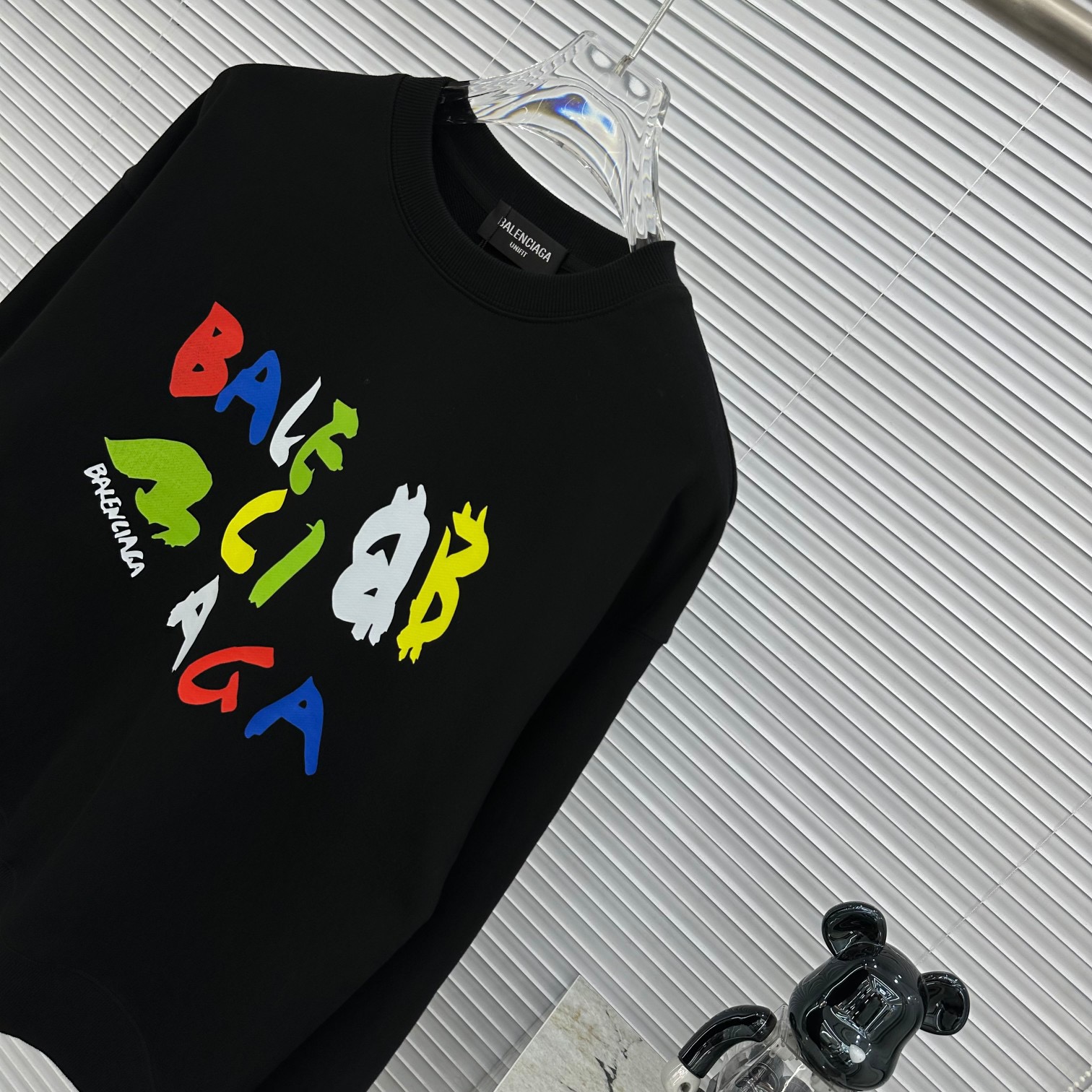 Men Sweater Top Quality （）