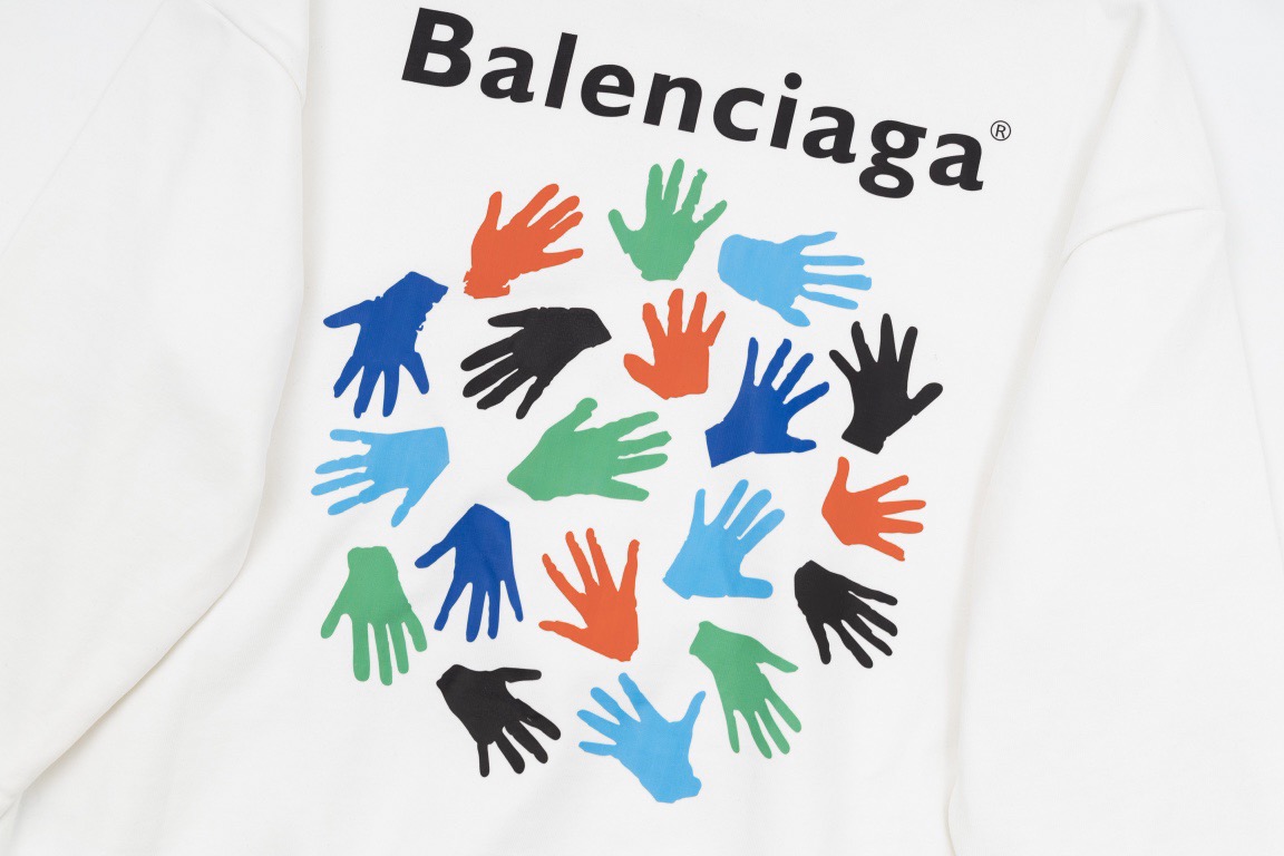 Men Sweater Top Quality （）