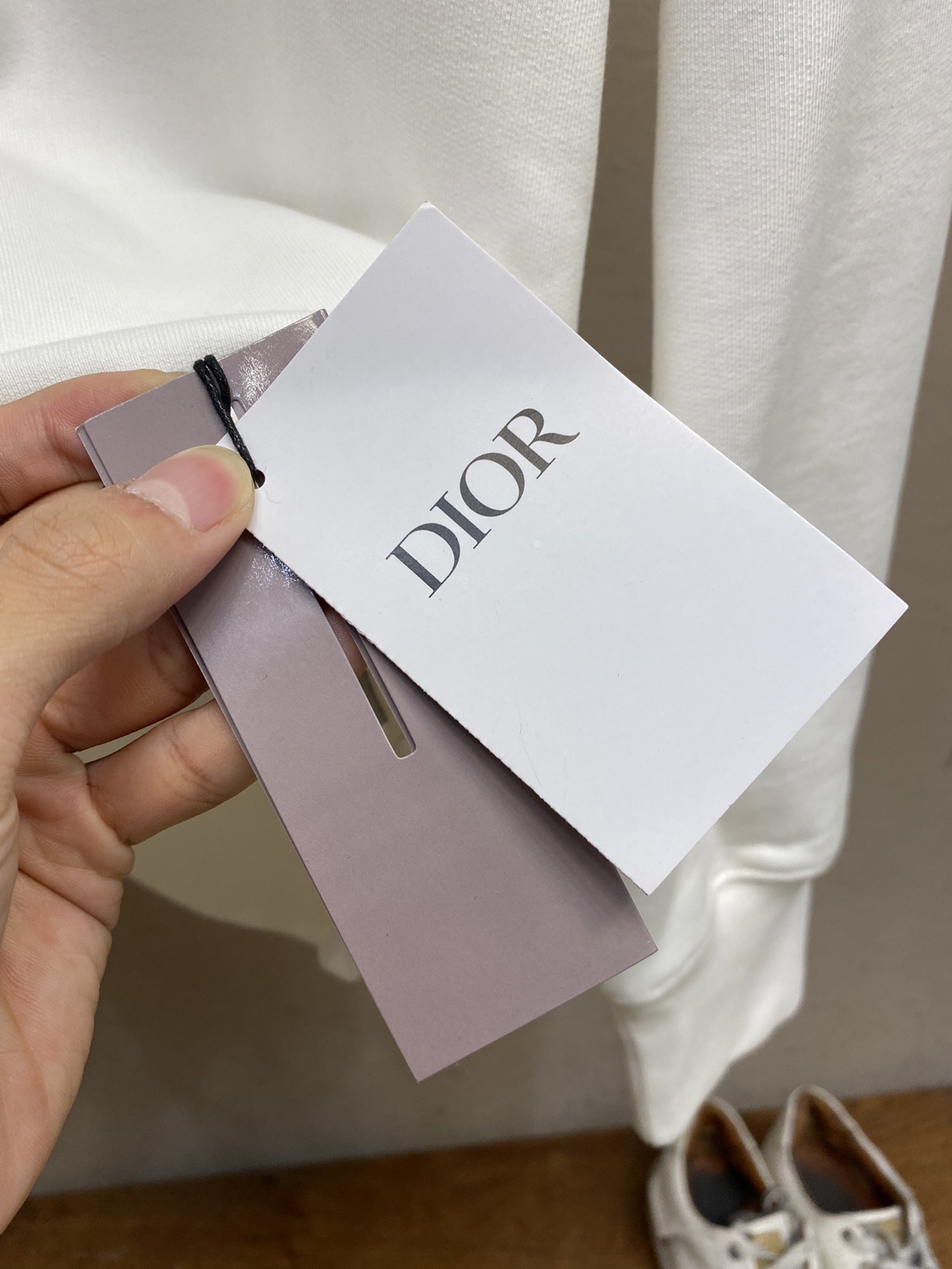 Men Sweater Top Quality ()