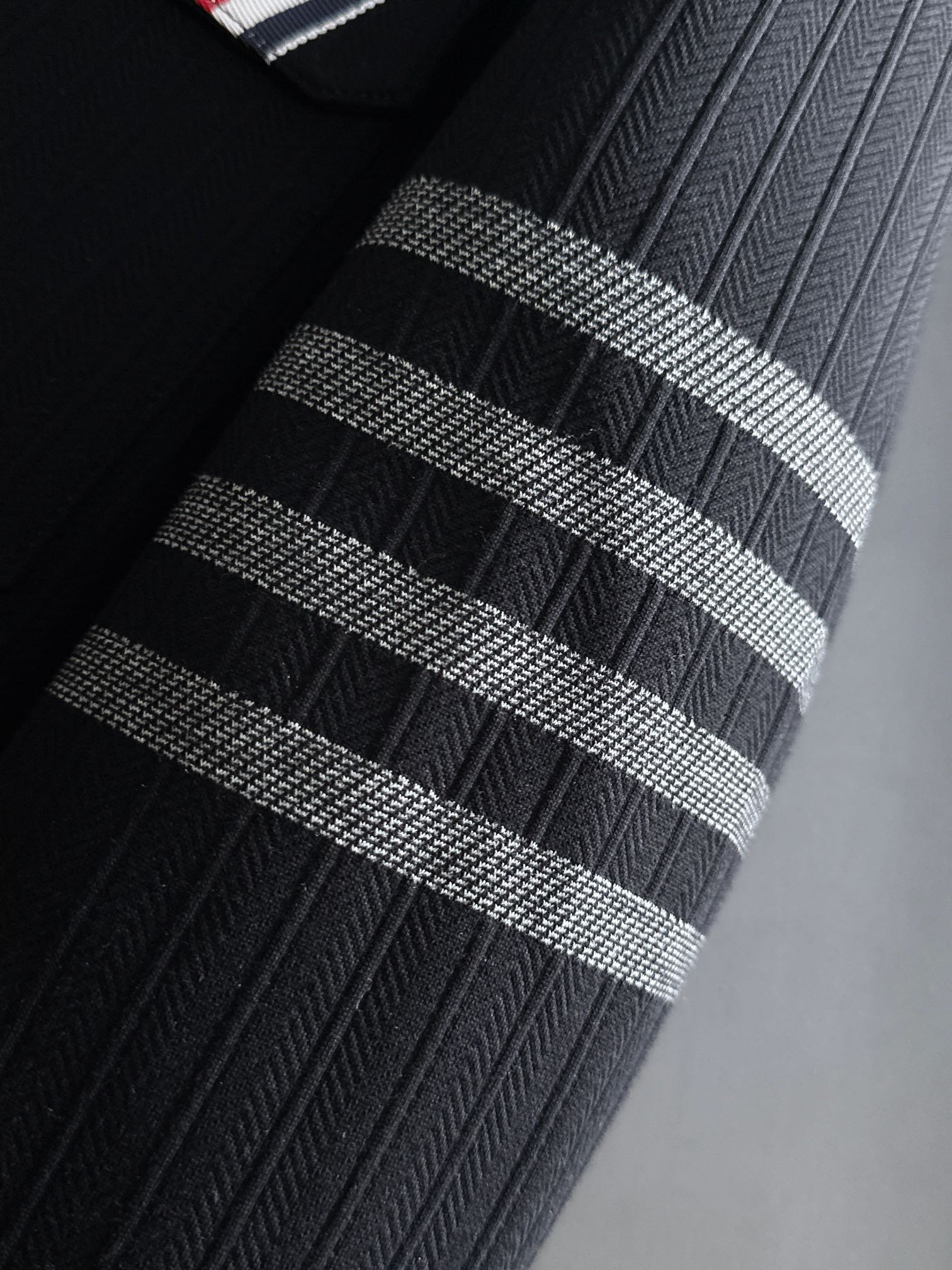 Men Jackets Top Quality 2023