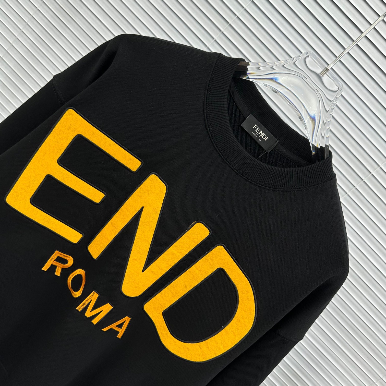 Men Sweater Top Quality （）