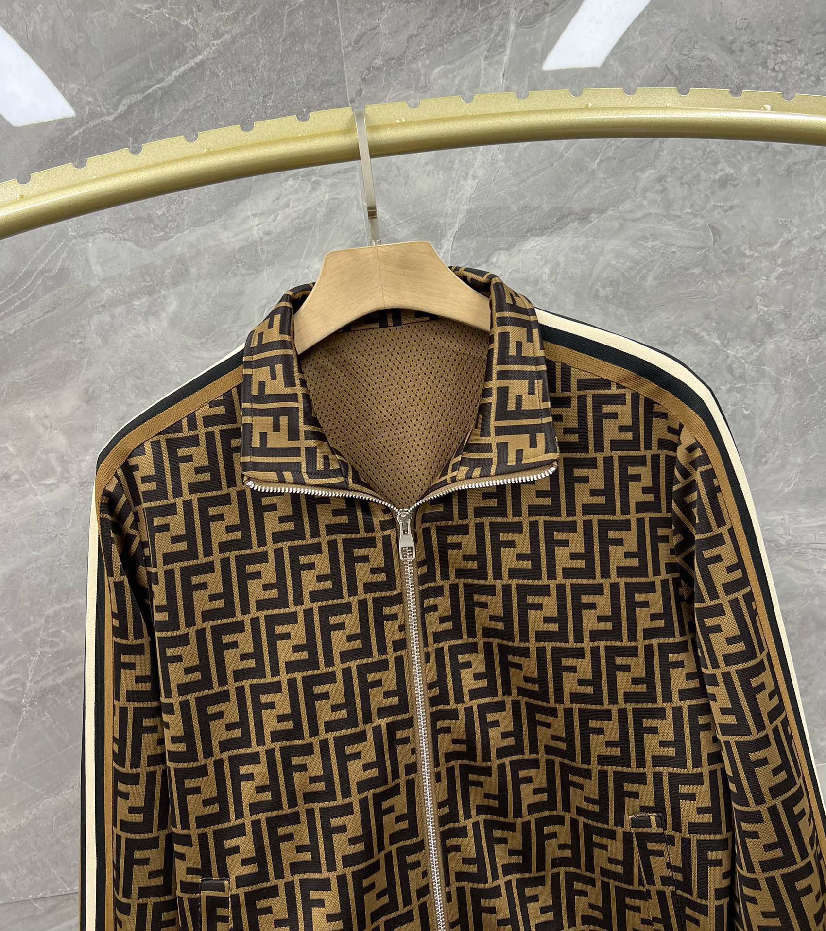 Men Sets Top Quality