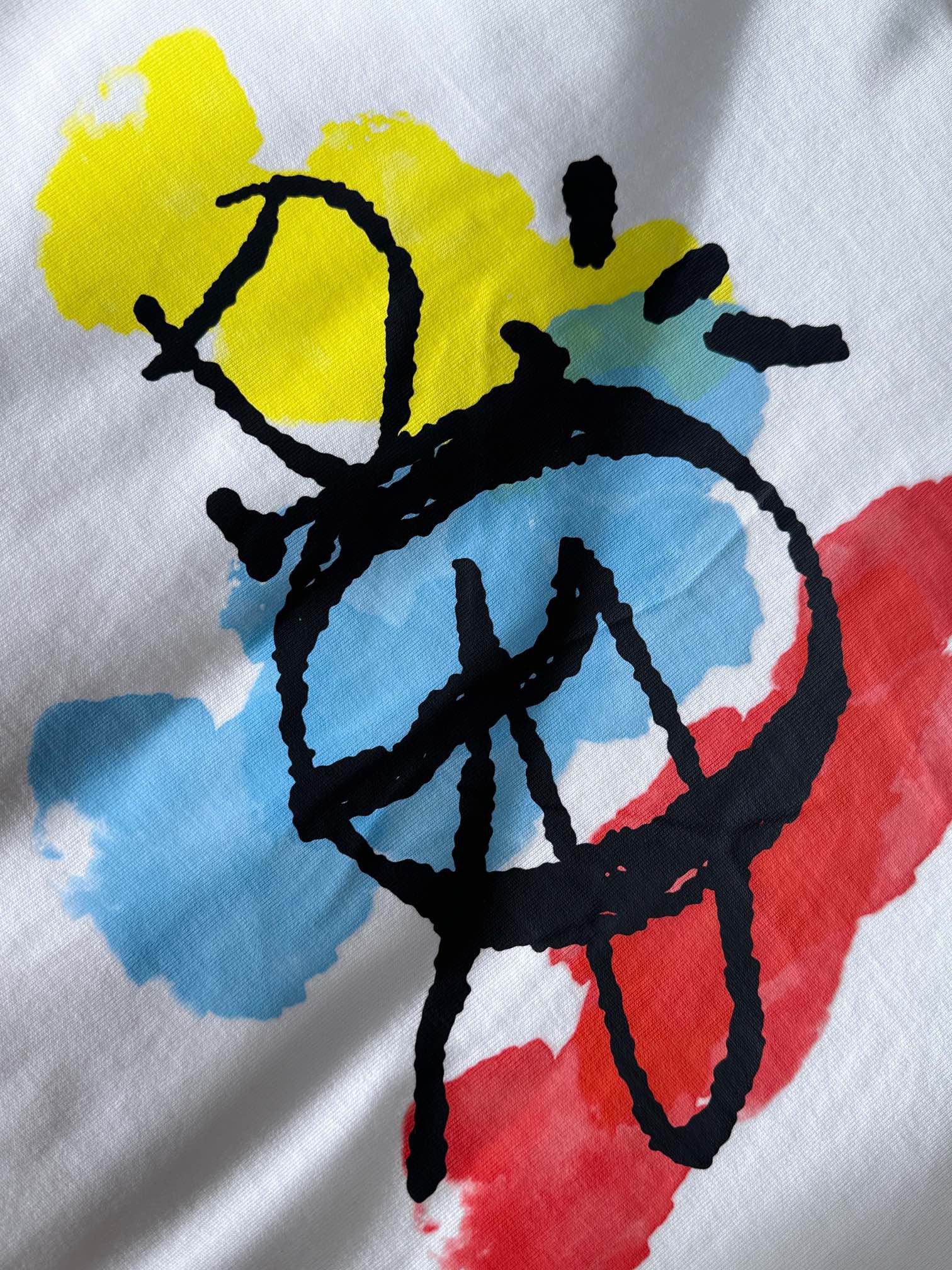 Men Sweater Top Quality （）