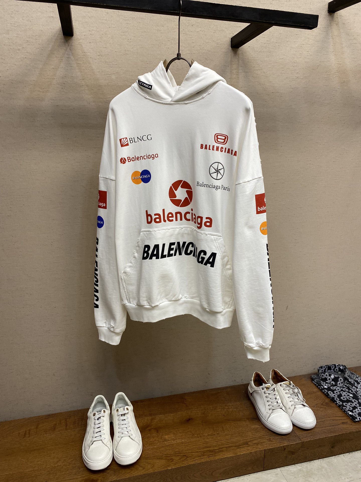 Men Sets Top Quality