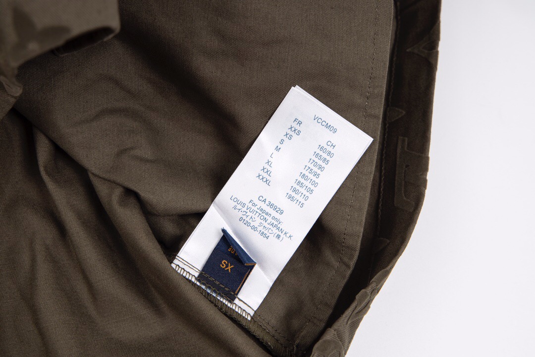 Men Jackets Top Quality 2023