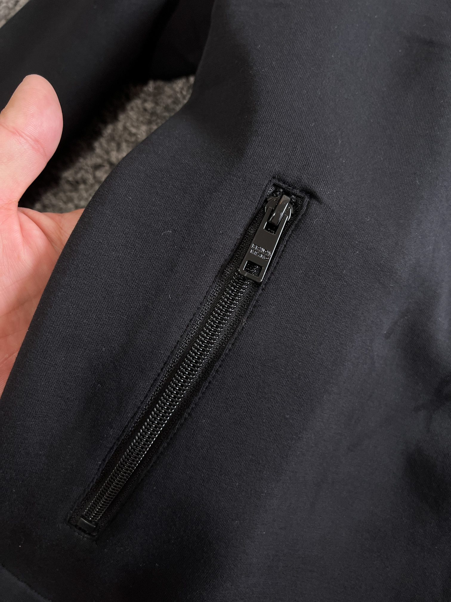 Men Jackets Top Quality 2023