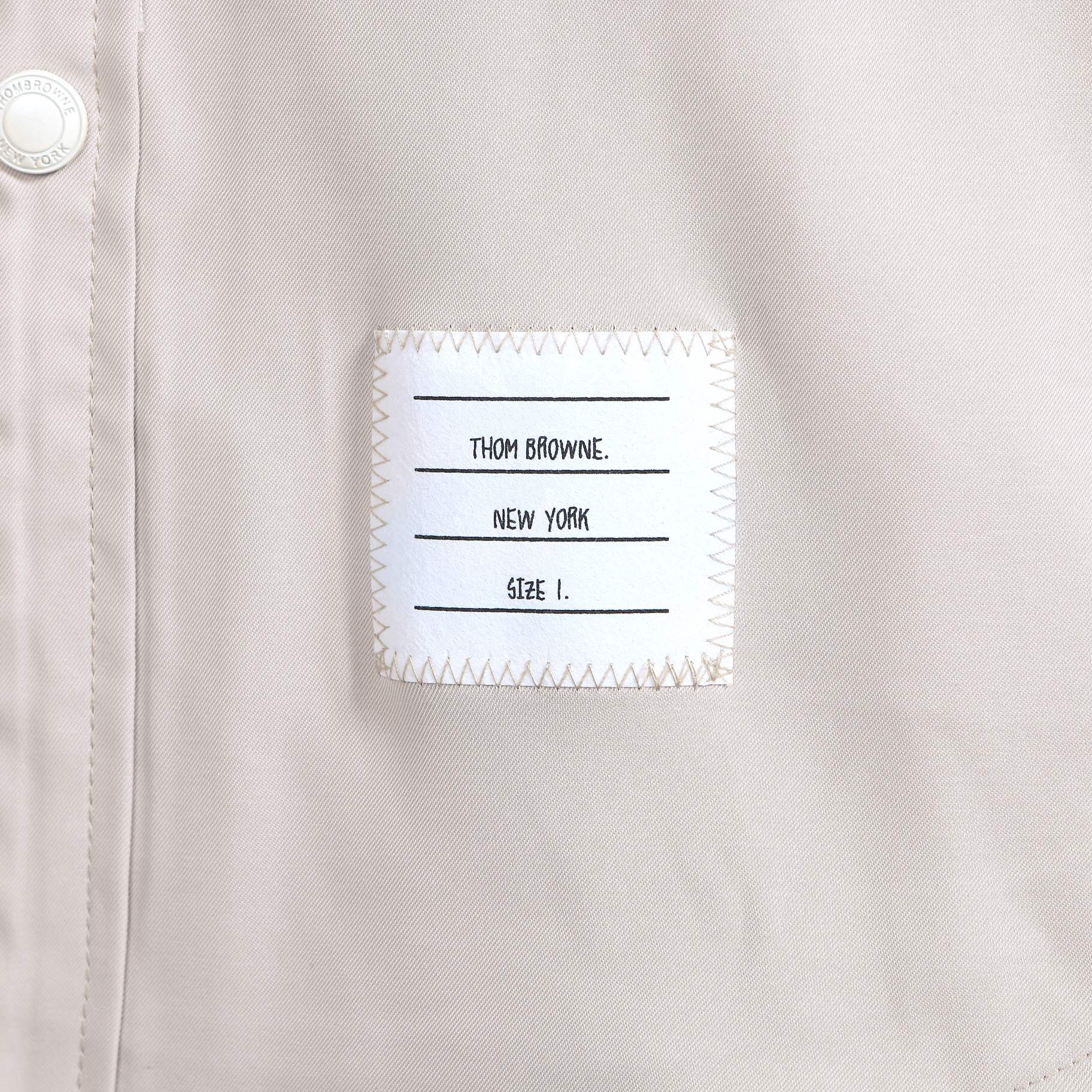 Men Shirt Top Quality 2023