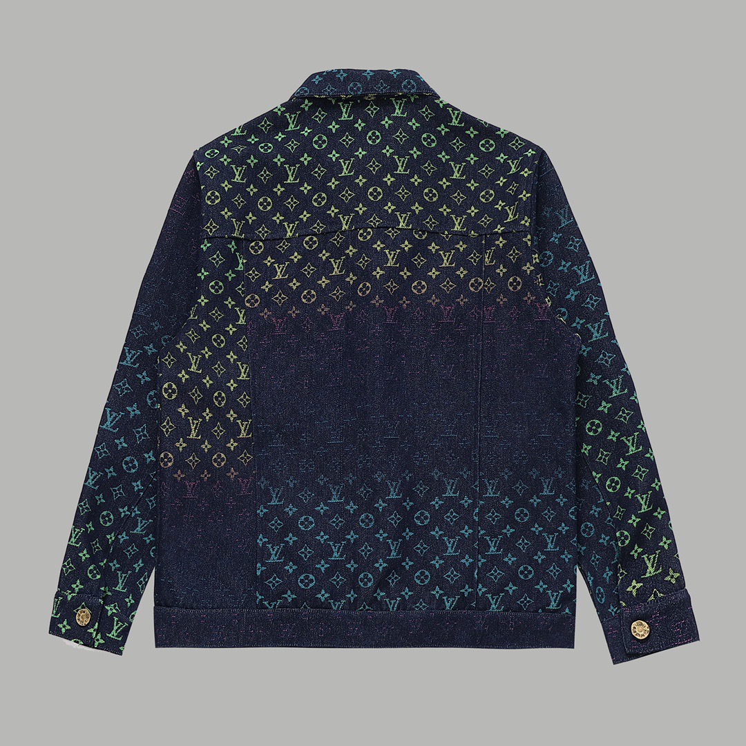 Men Jackets Top Quality 2023