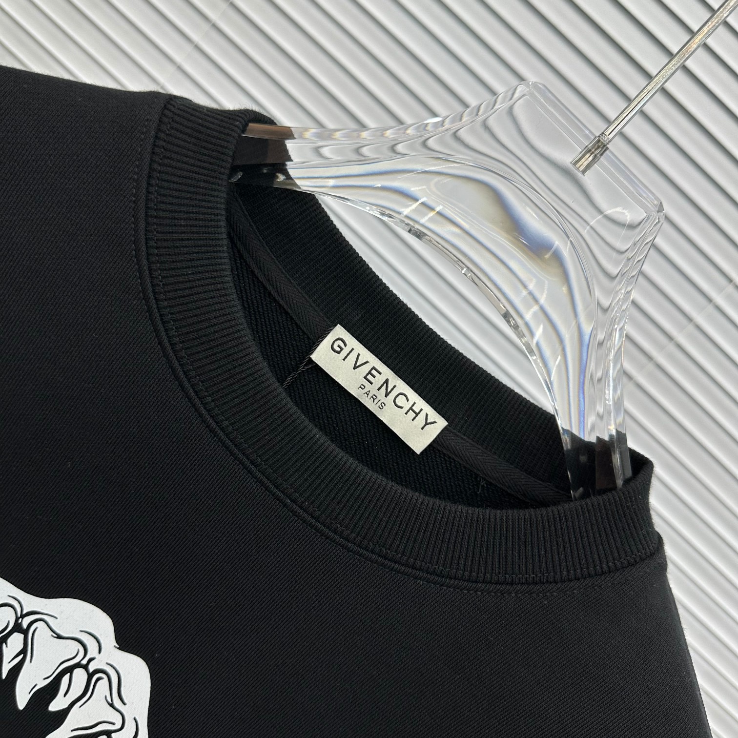 Men Sweater Top Quality （）