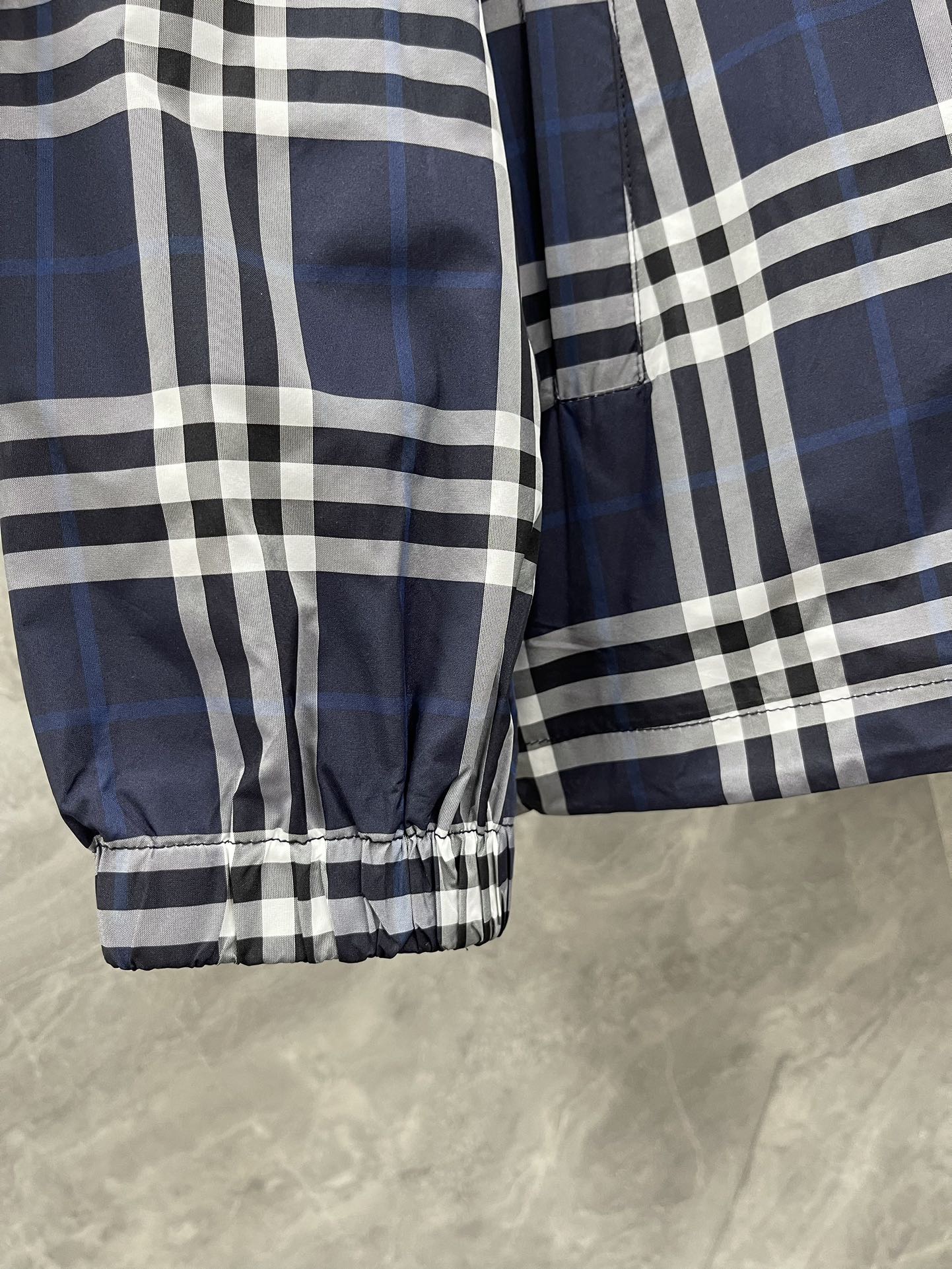 Men Jackets Top Quality 2023