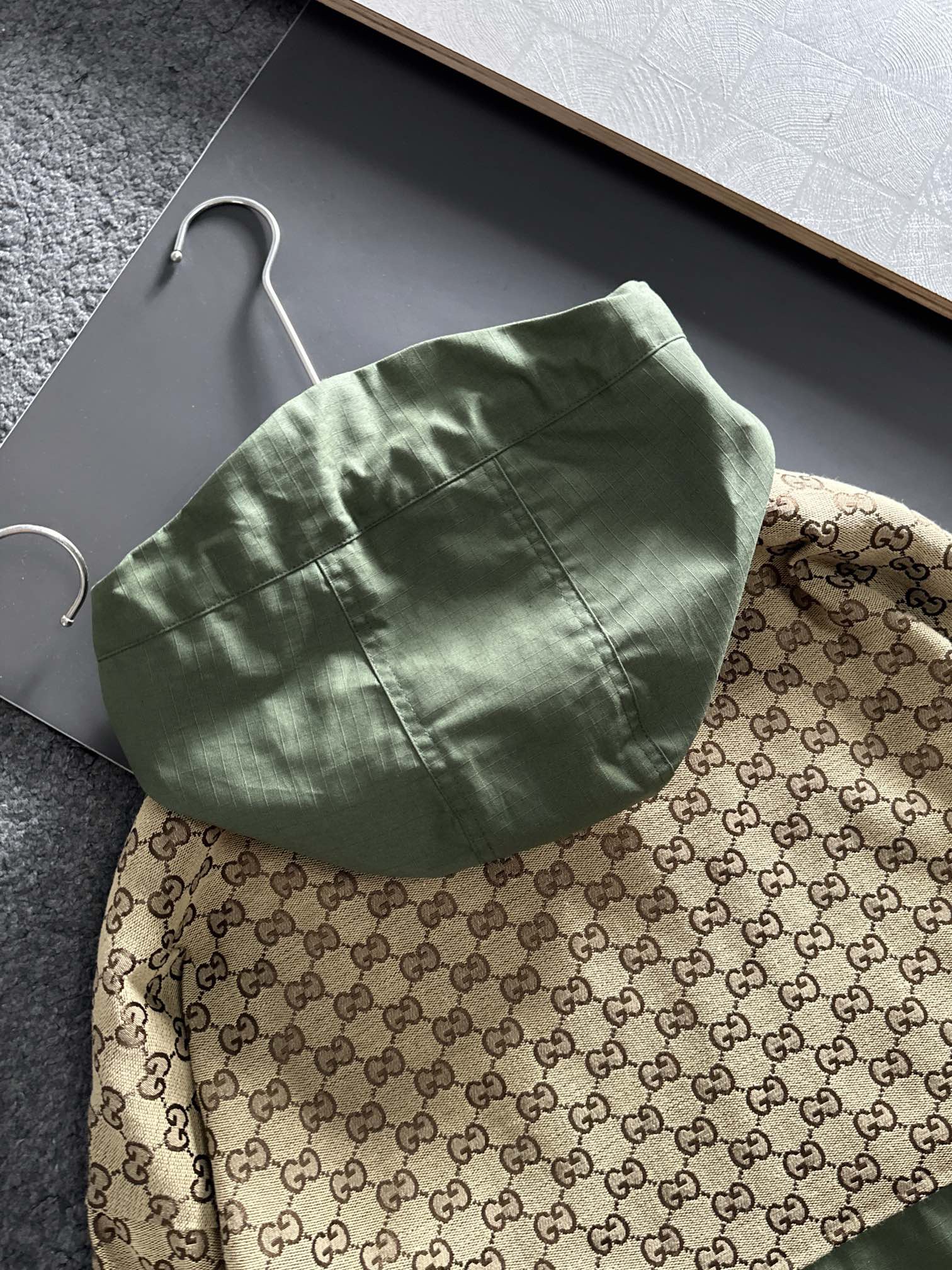 Men Jackets Top Quality 2023