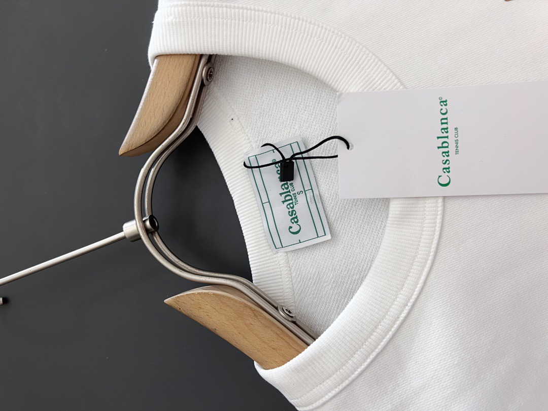 Men Sweater Top Quality （）