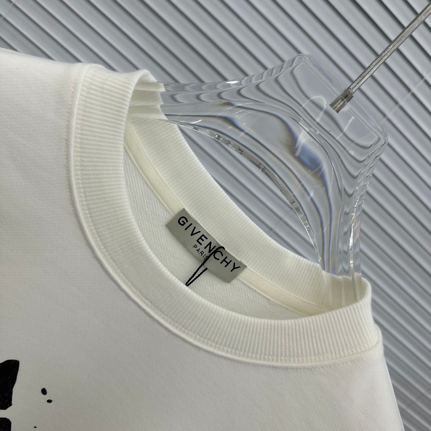 Men Sweater Top Quality （）