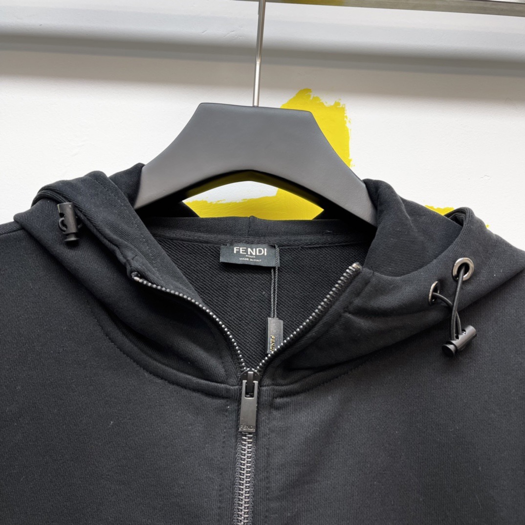 Men Sets Top Quality