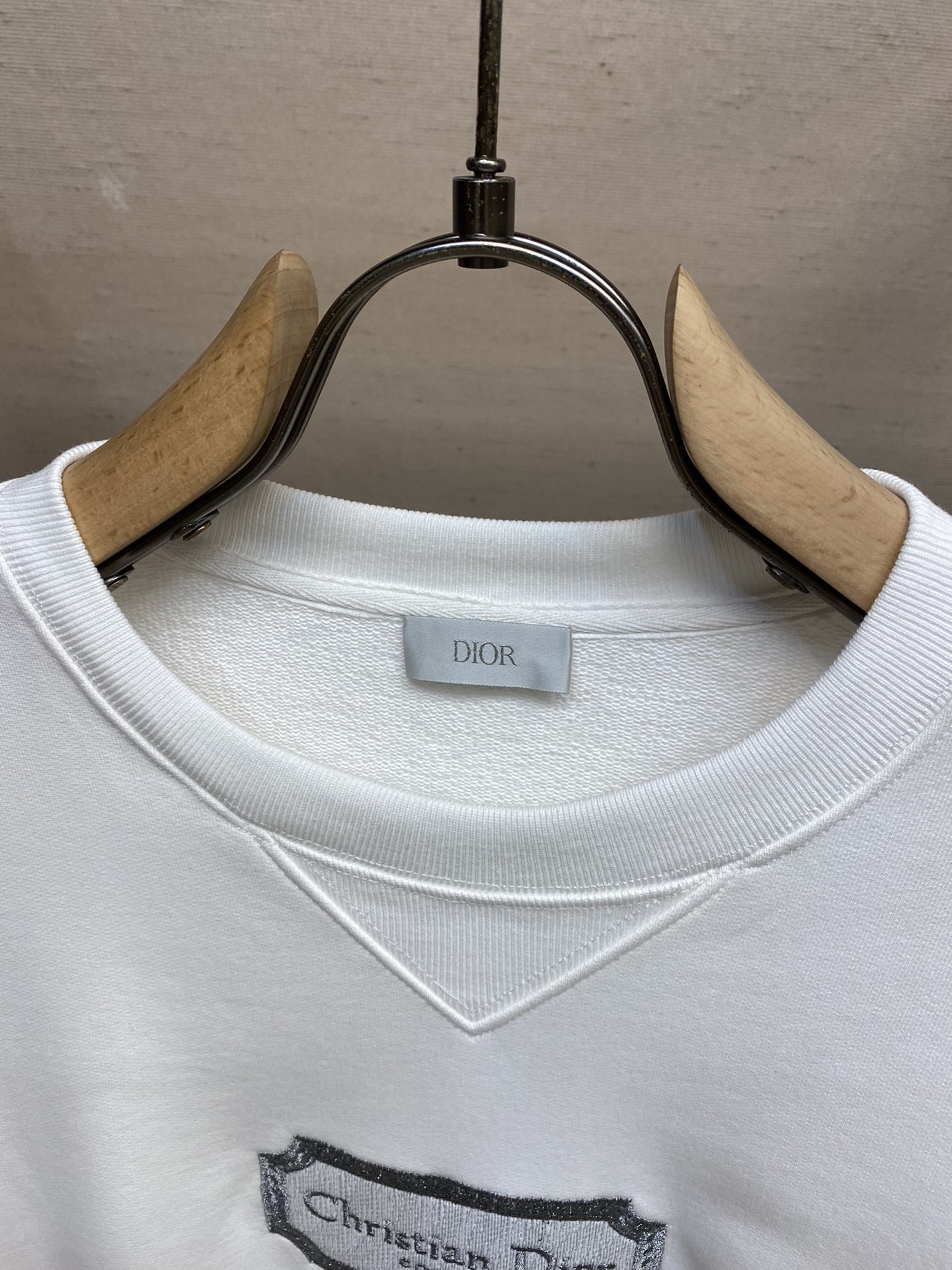 Men Sweater Top Quality ()