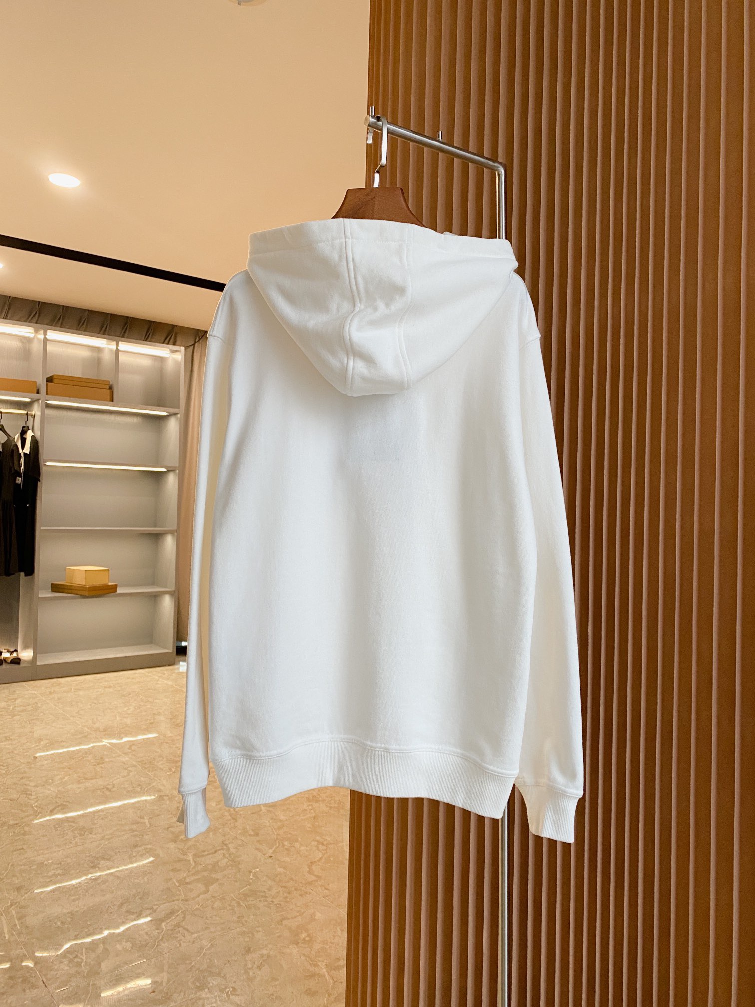 Men Sweater Top Quality （）