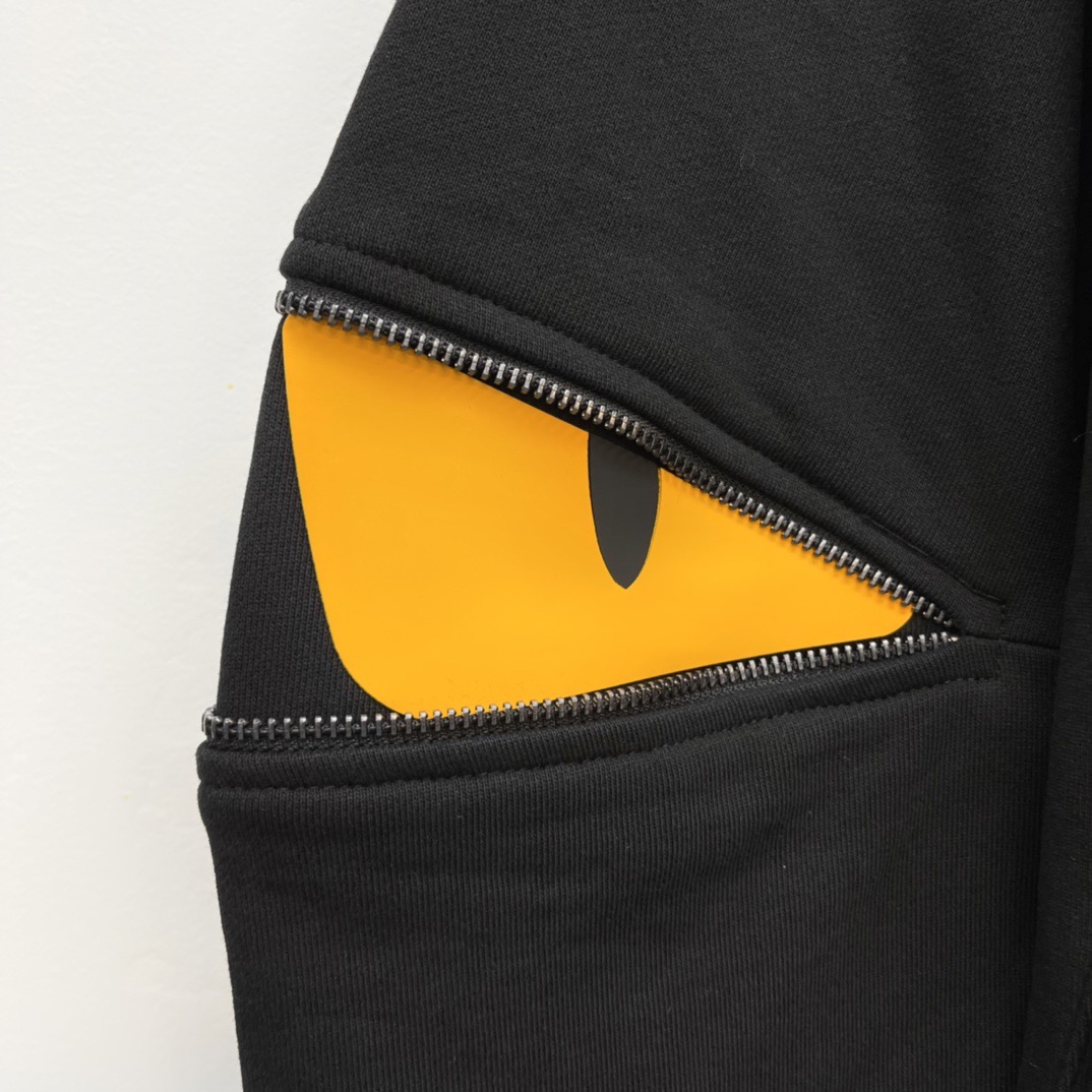 Men Sets Top Quality