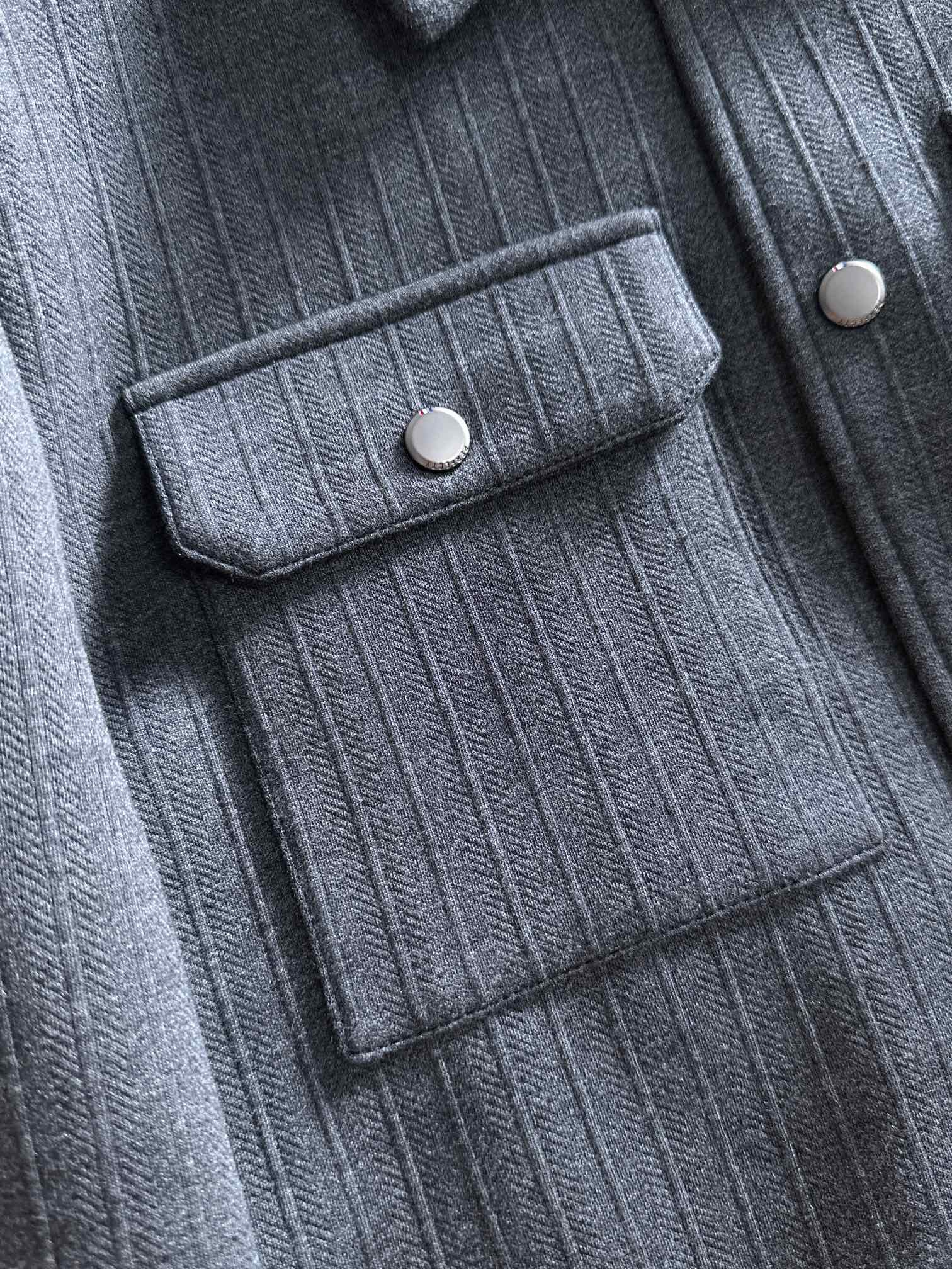 Men Jackets Top Quality 2023