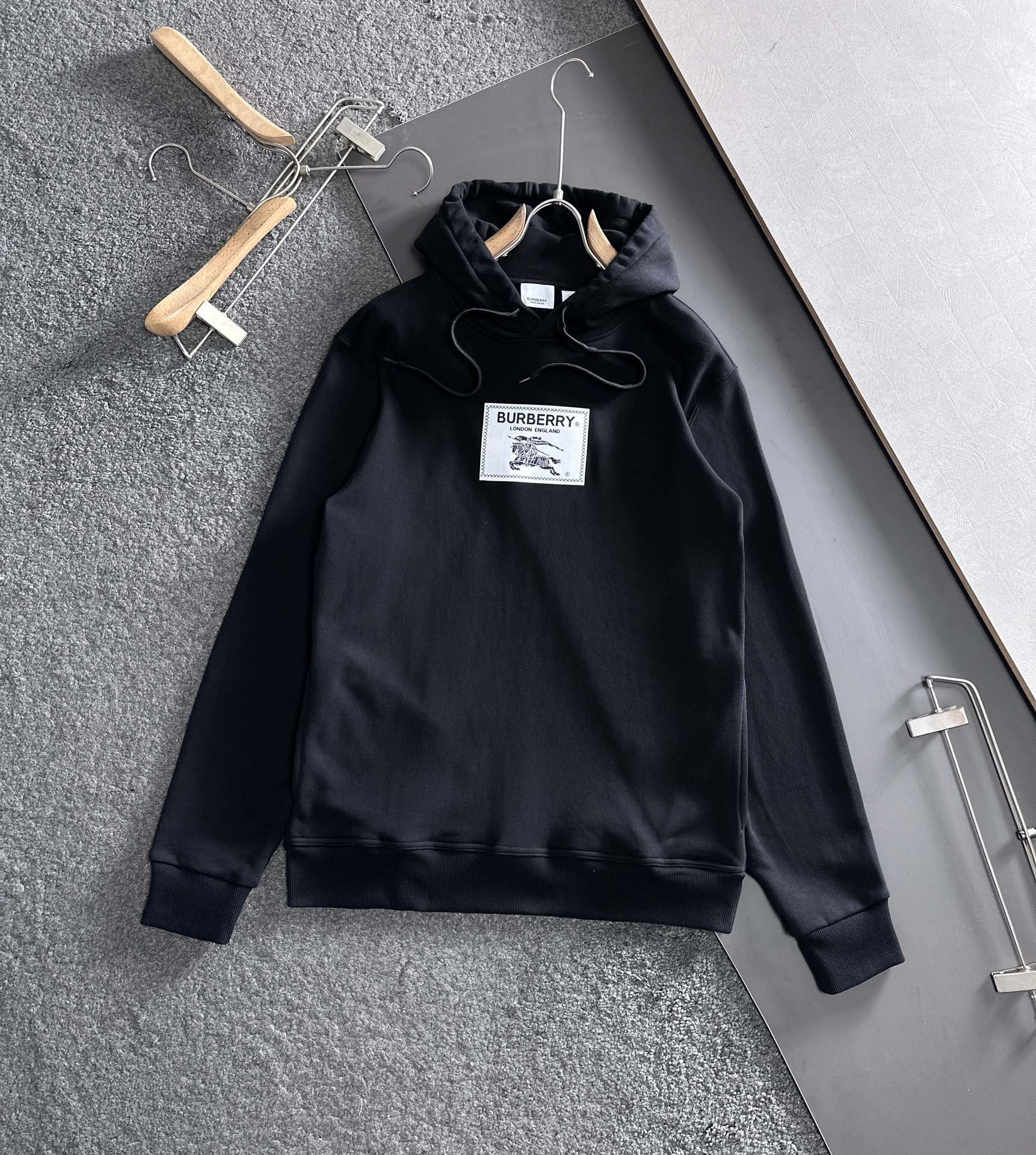 Men Sweater Top Quality （）