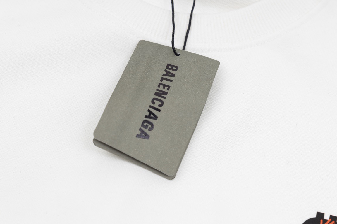 Men Sweater Top Quality （）