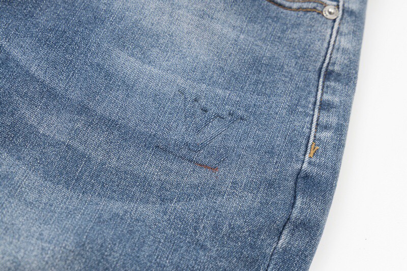 Men Pants Top Quality