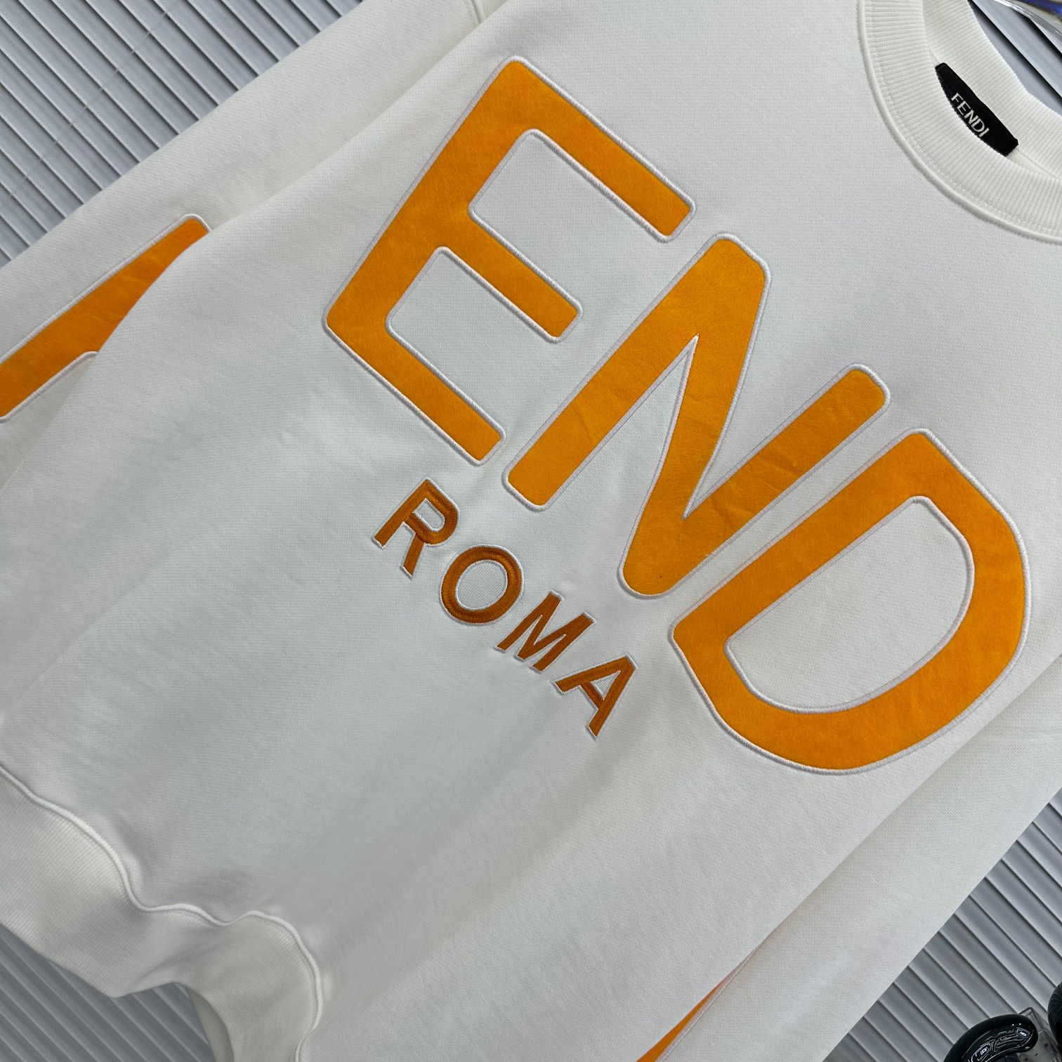 Men Sweater Top Quality （）