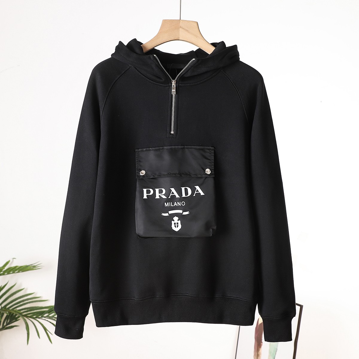 Men Sweater Top Quality （）