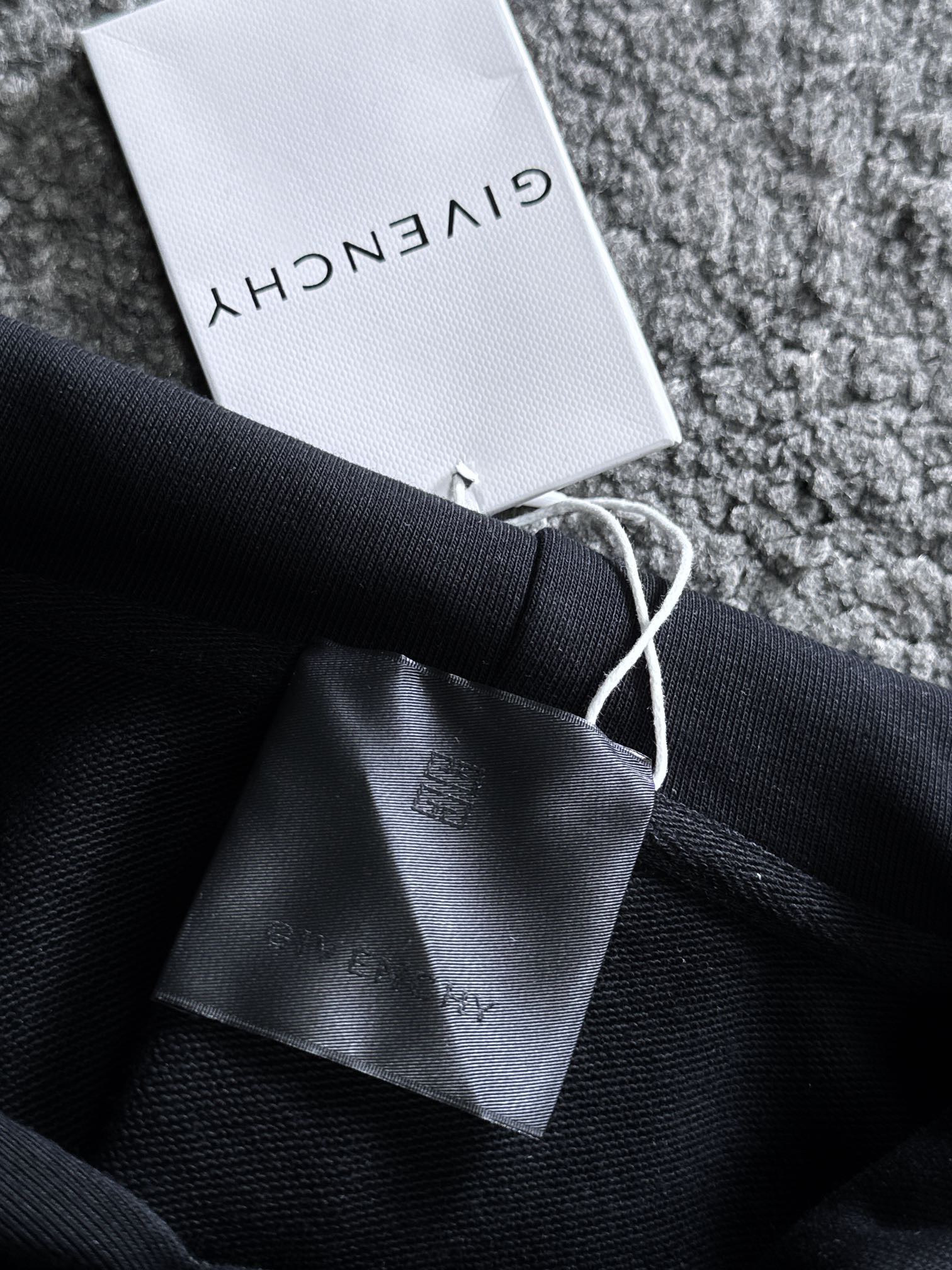 Men Sweater Top Quality （）