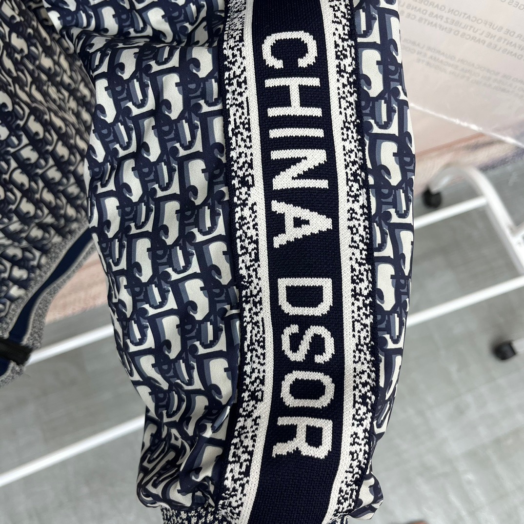 Men Jackets Top Quality 2023