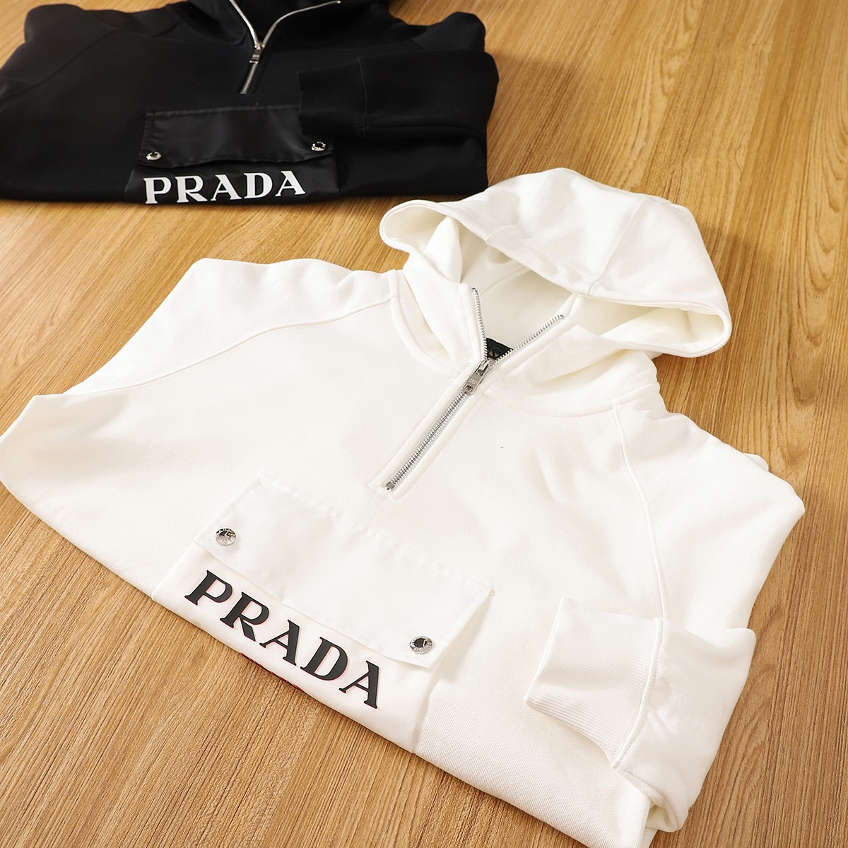 Men Sweater Top Quality （）