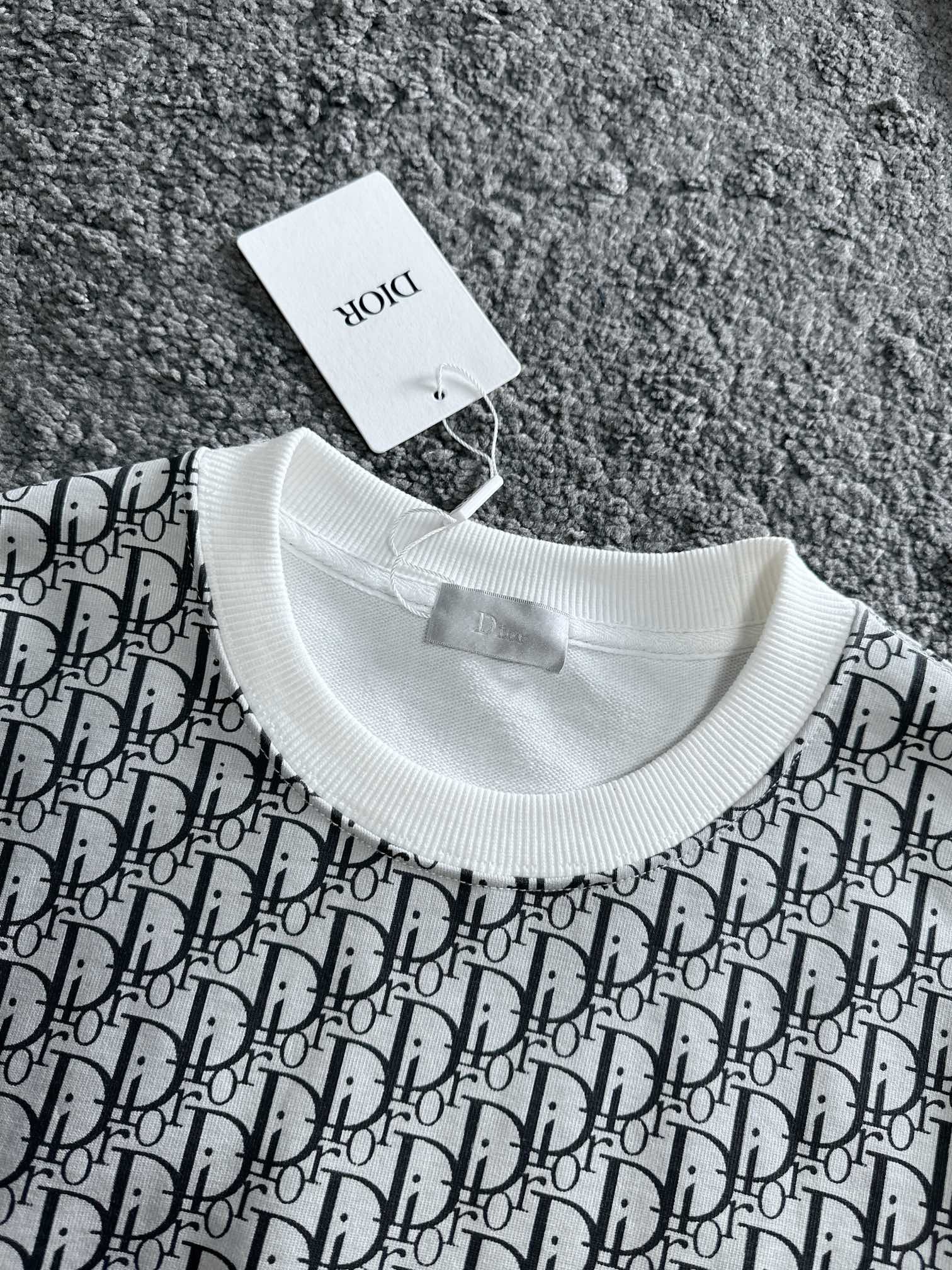 Men Sweater Top Quality （）