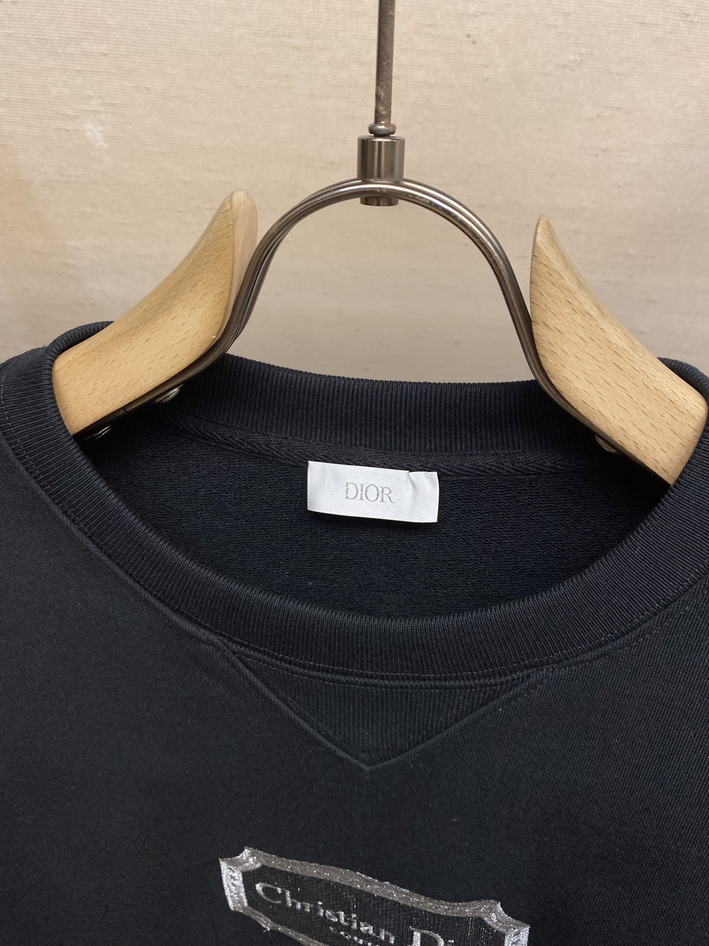 Men Sweater Top Quality （）