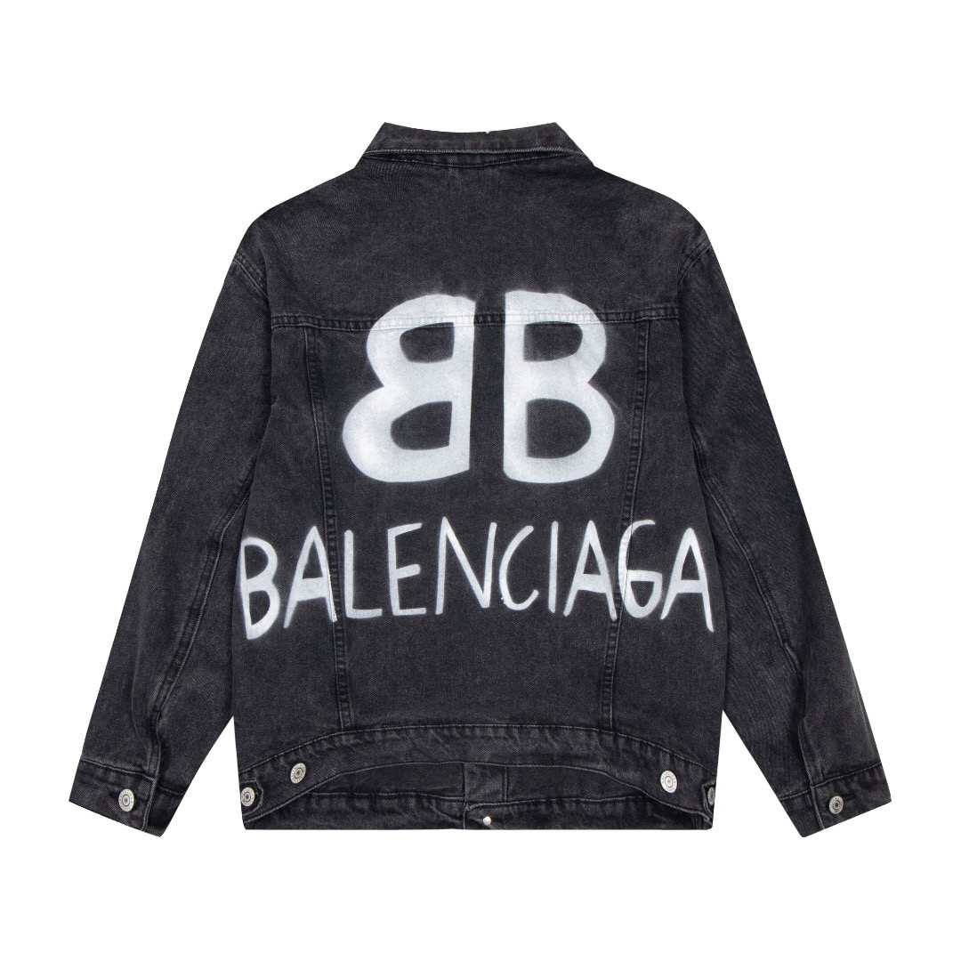 Men Jackets Top Quality 2023