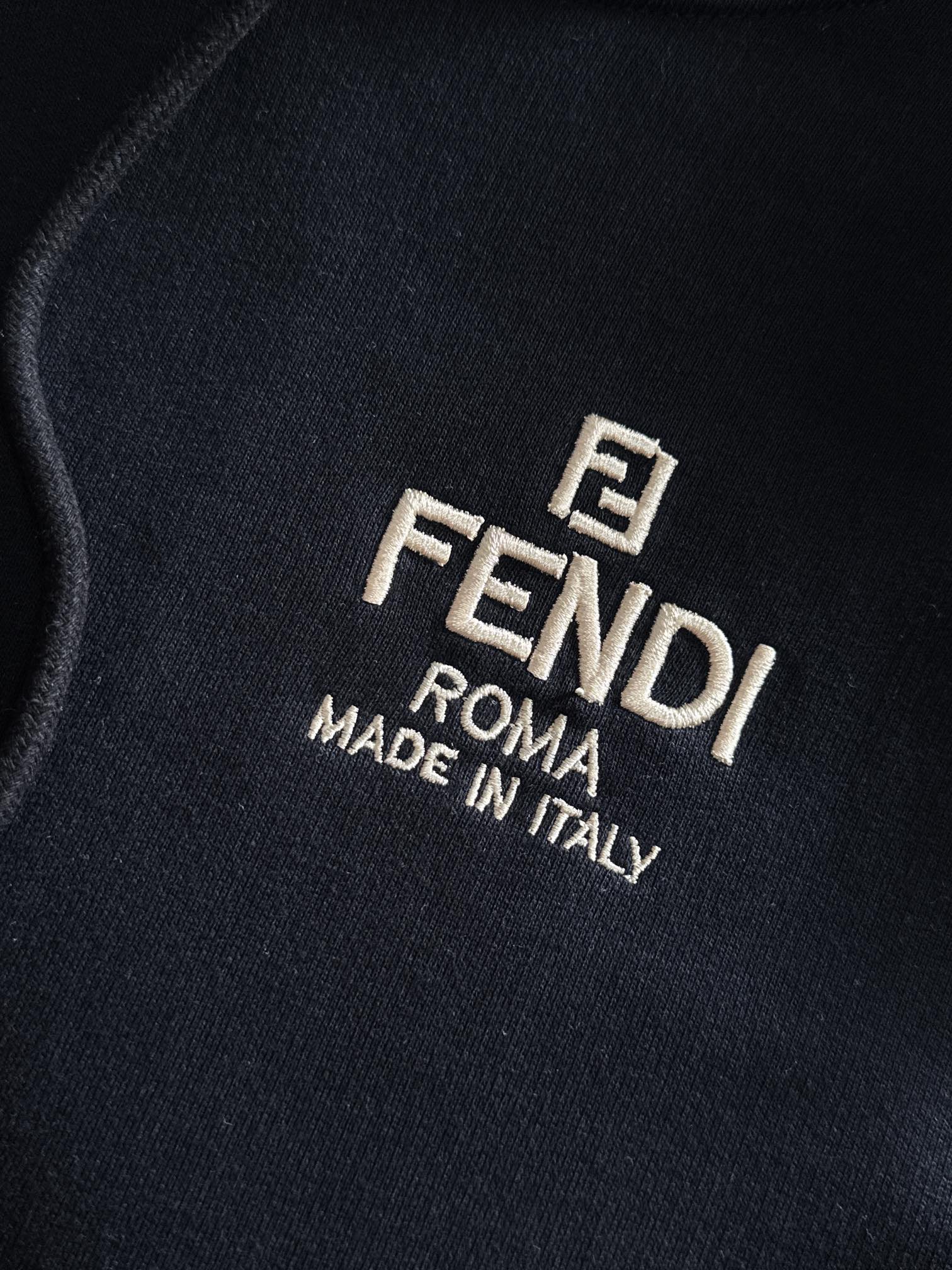 Men Sweater Top Quality （）