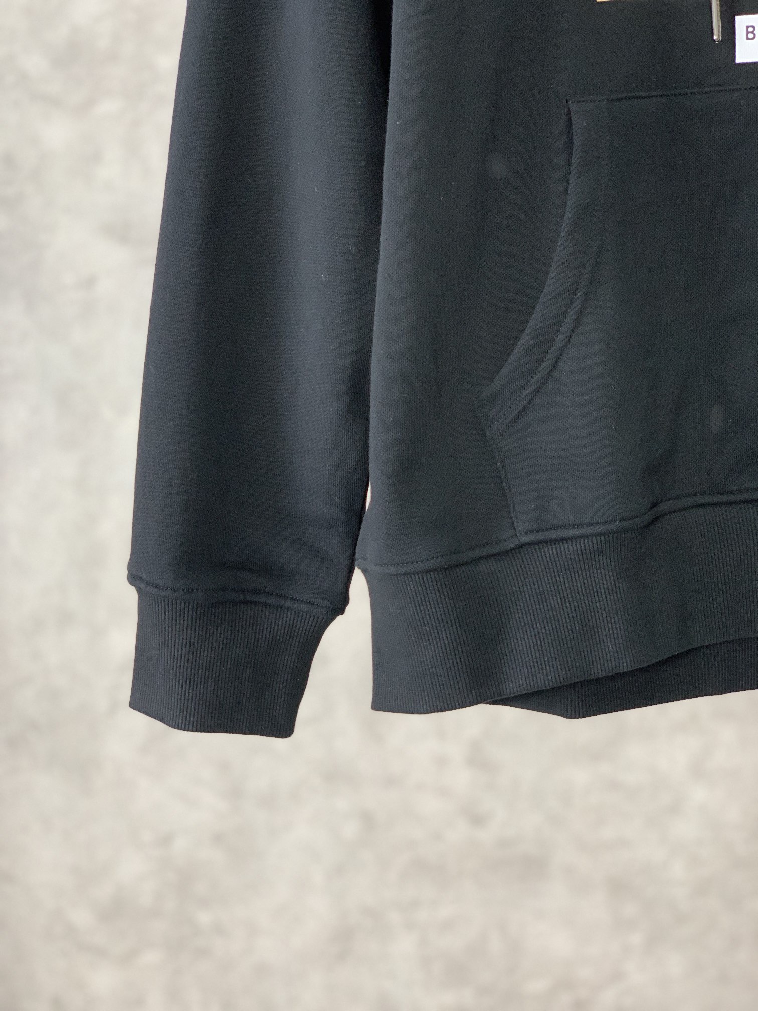 Men Sweater Top Quality （）