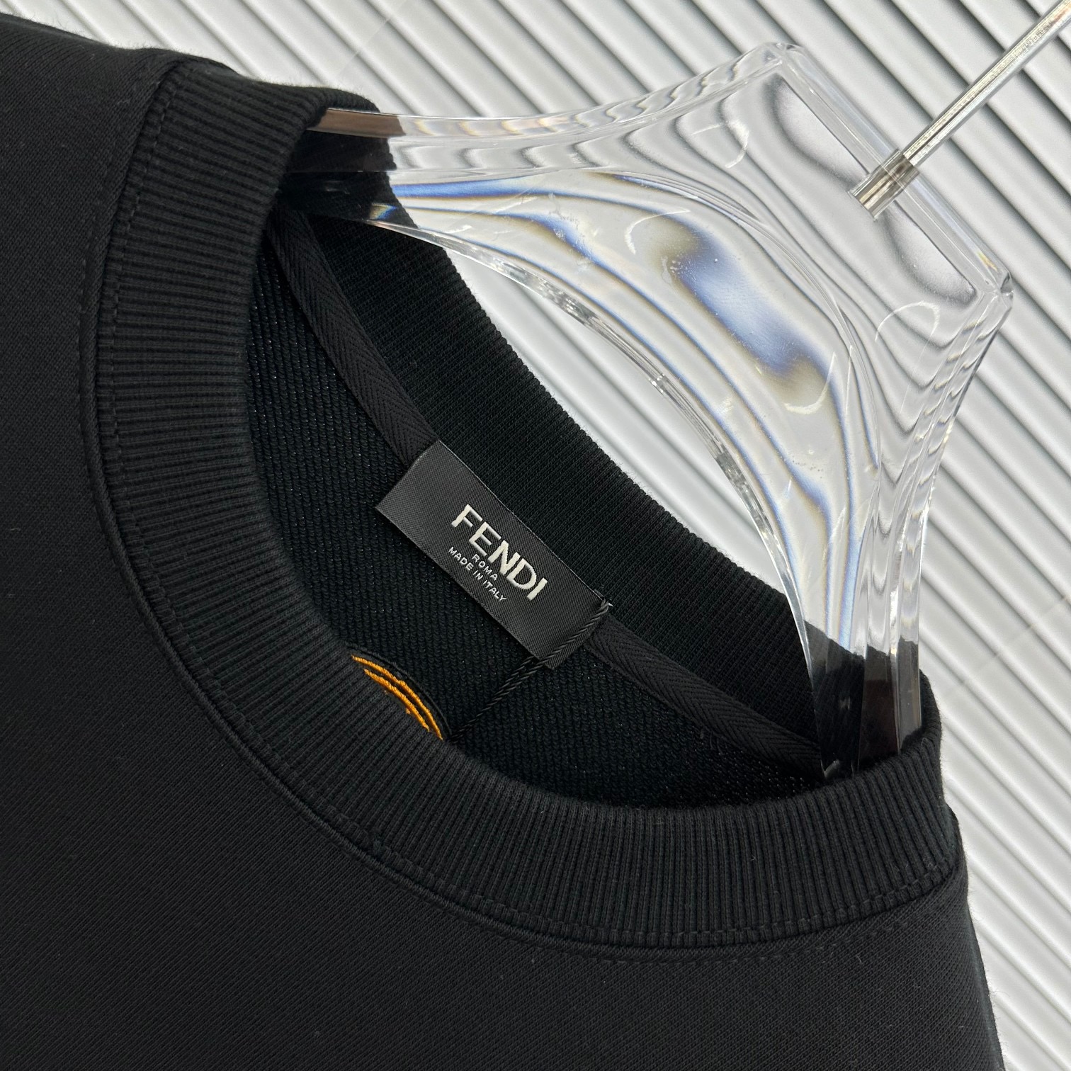 Men Sweater Top Quality （）