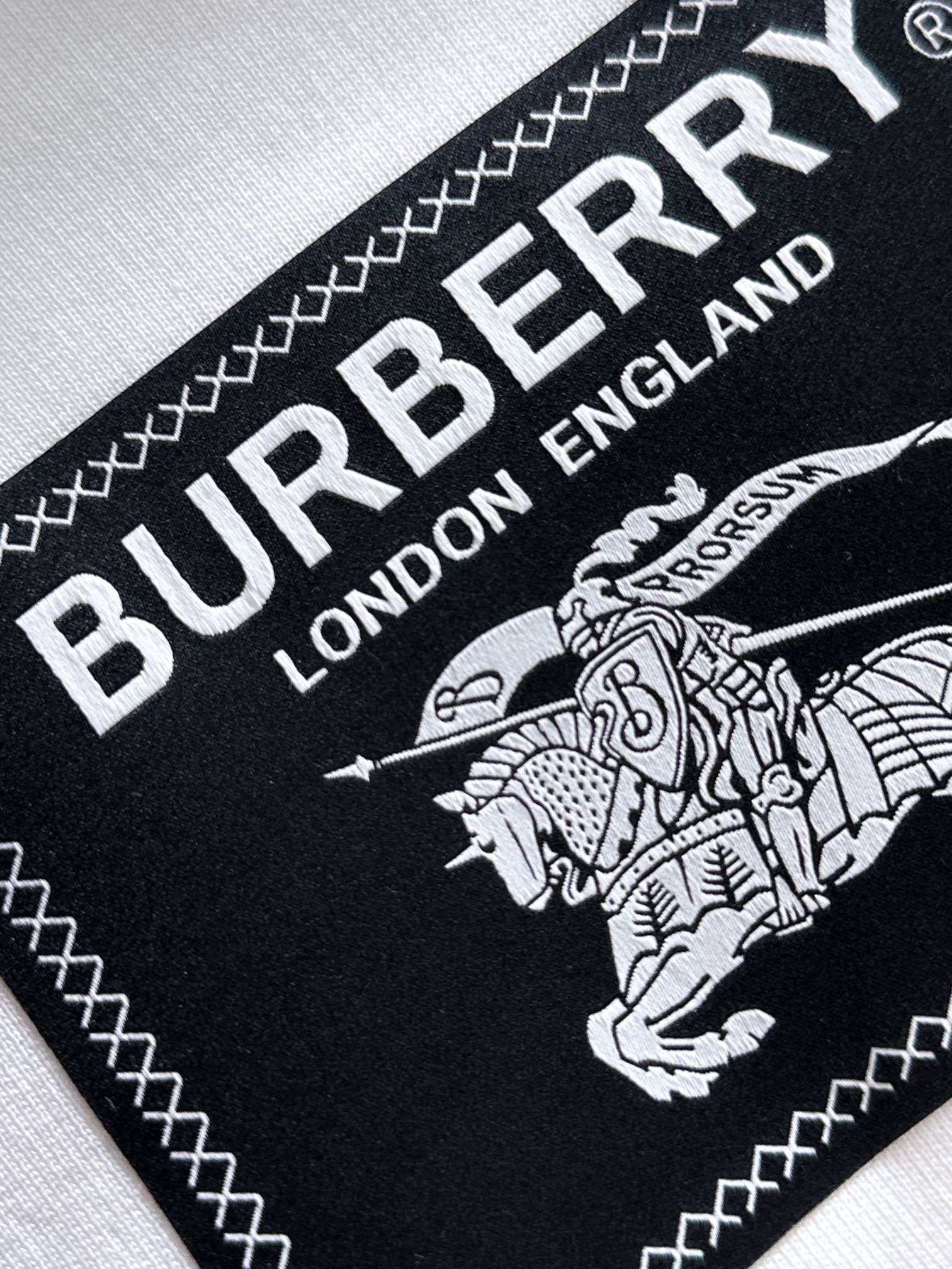 Men Sweater Top Quality （）