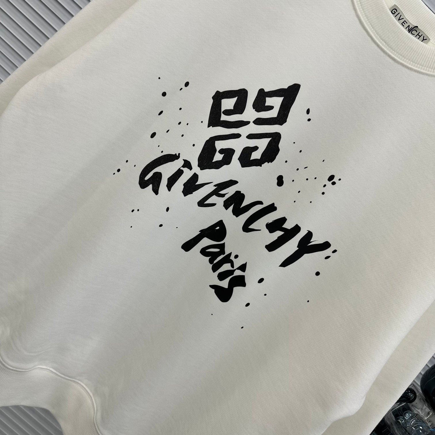 Men Sweater Top Quality （）