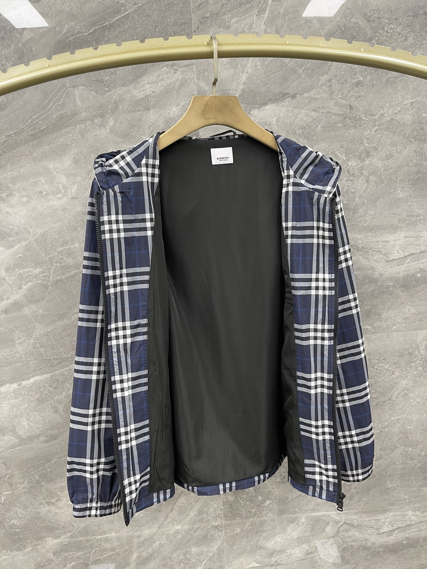 Men Jackets Top Quality 2023