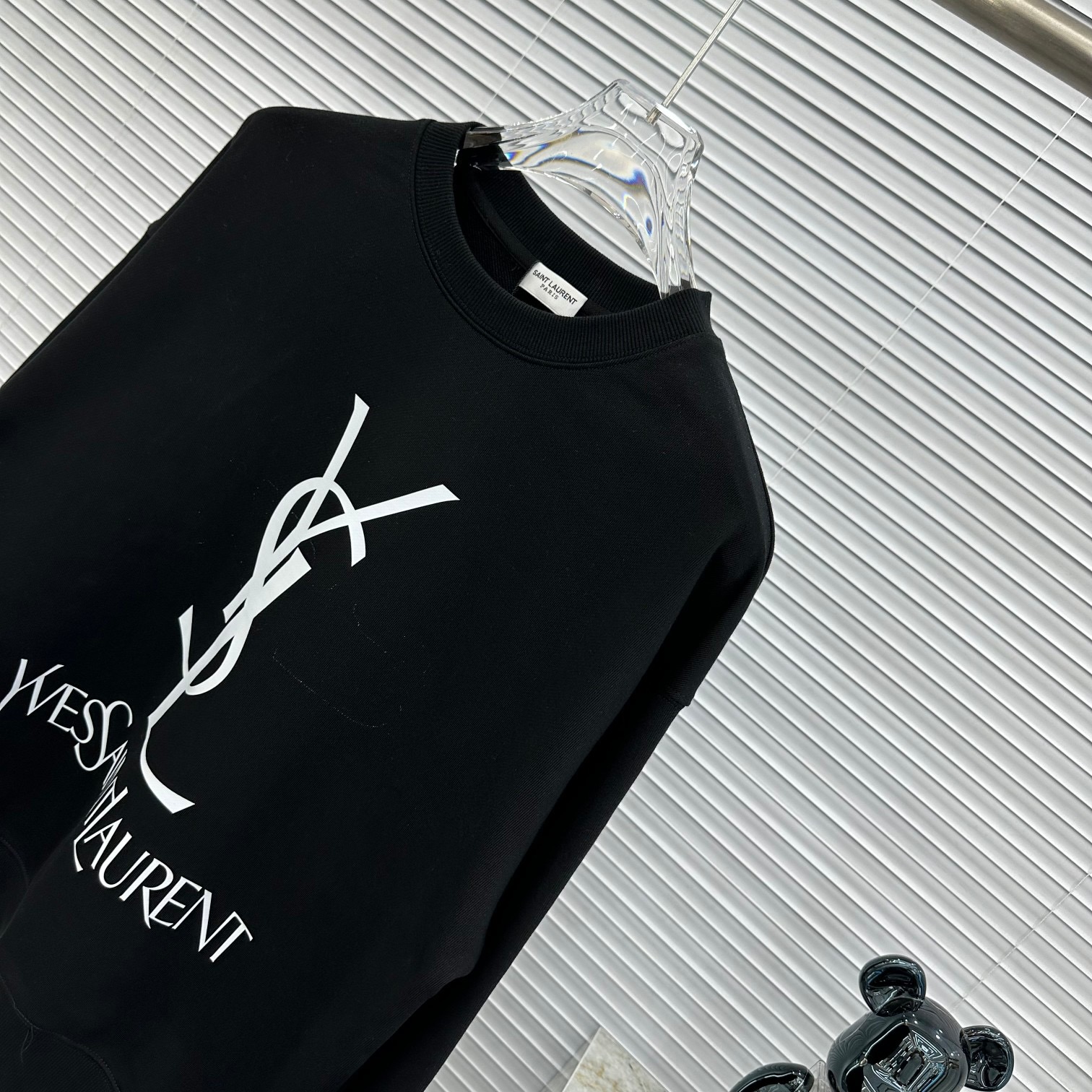 Men Sweater Top Quality （）