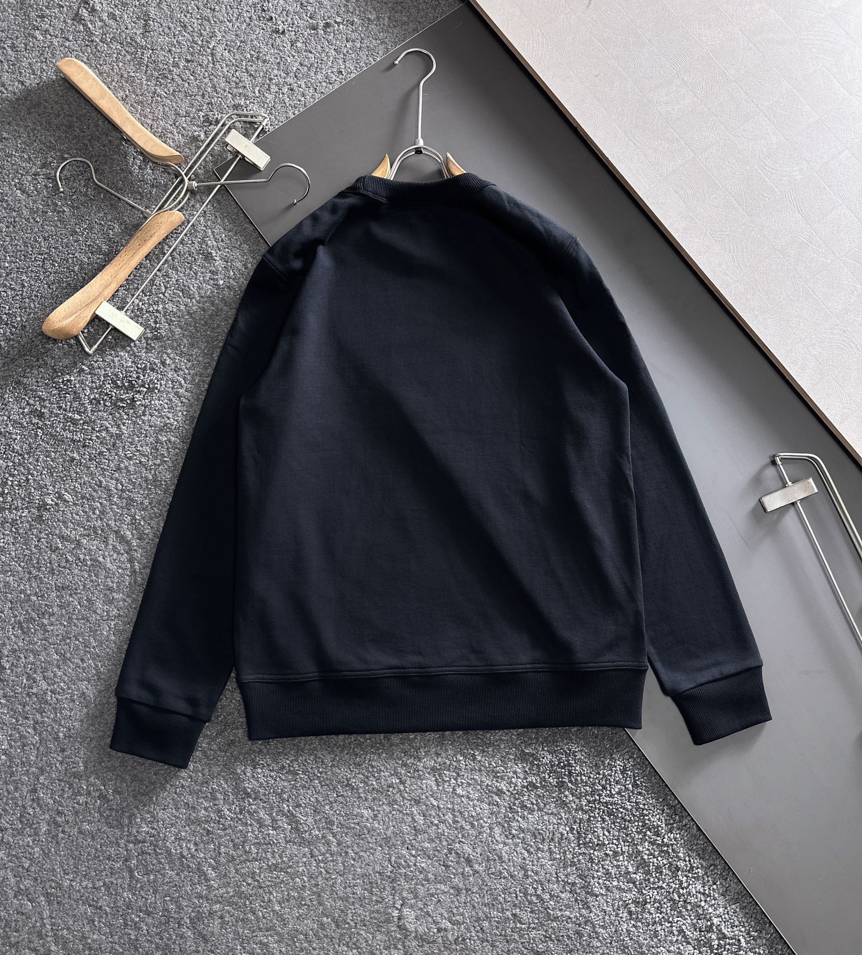 Men Sweater Top Quality （）