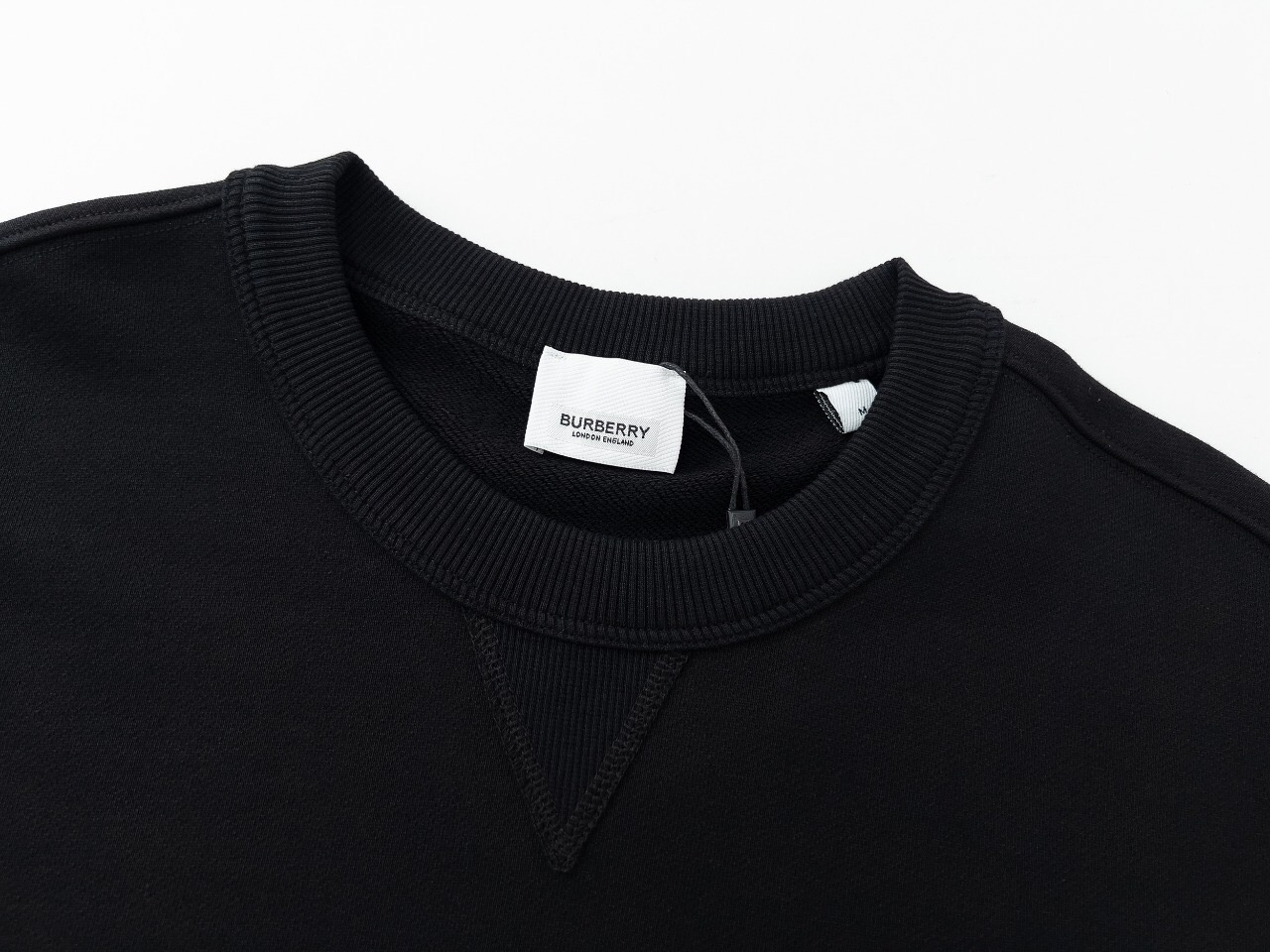 Men Sweater Top Quality （）