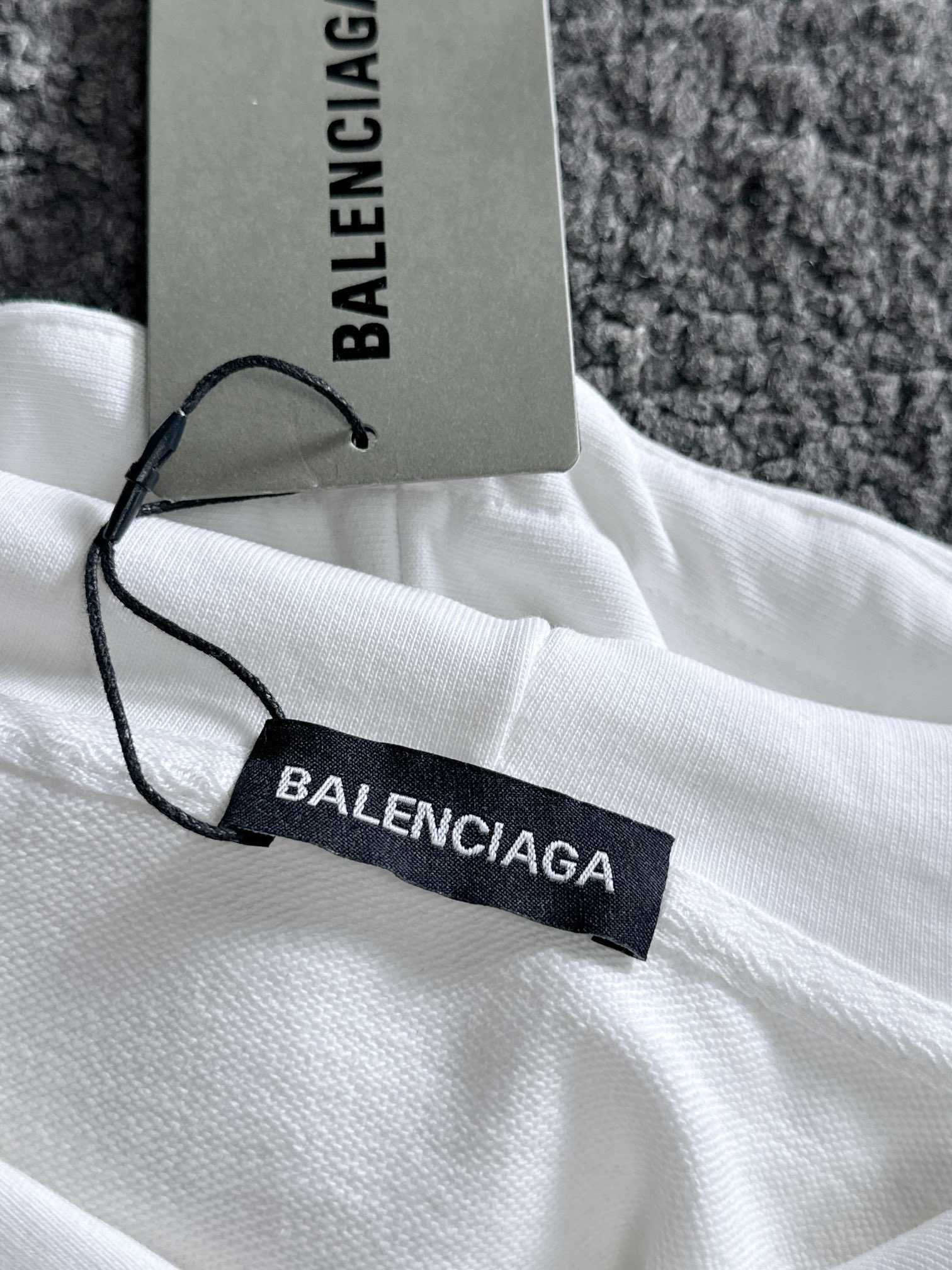 Men Sweater Top Quality （）