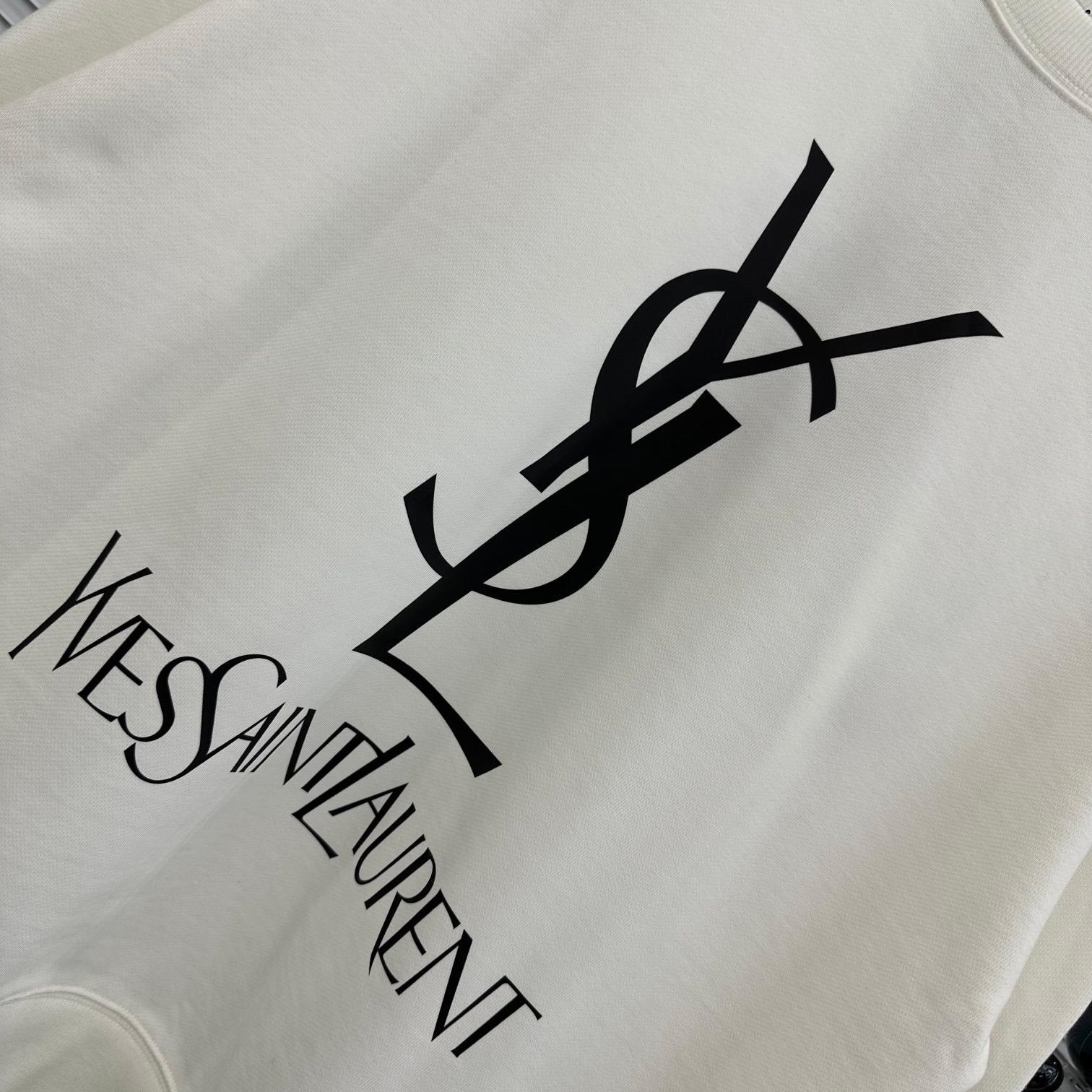 Men Sweater Top Quality （）