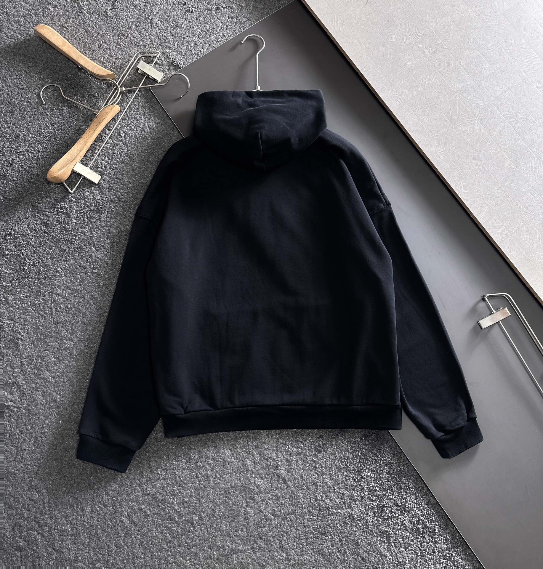 Men Sweater Top Quality （）