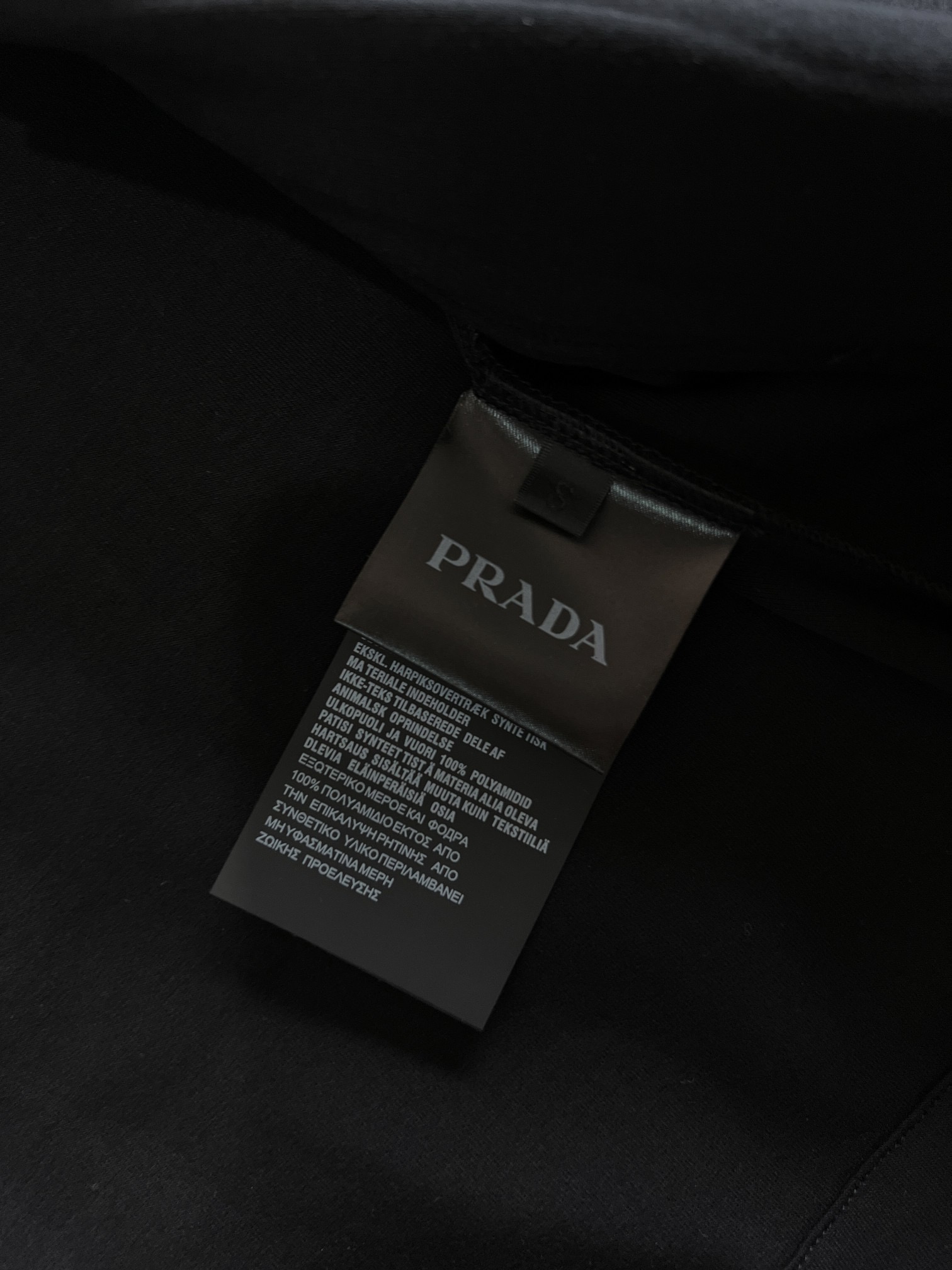 Men Jackets Top Quality 2023