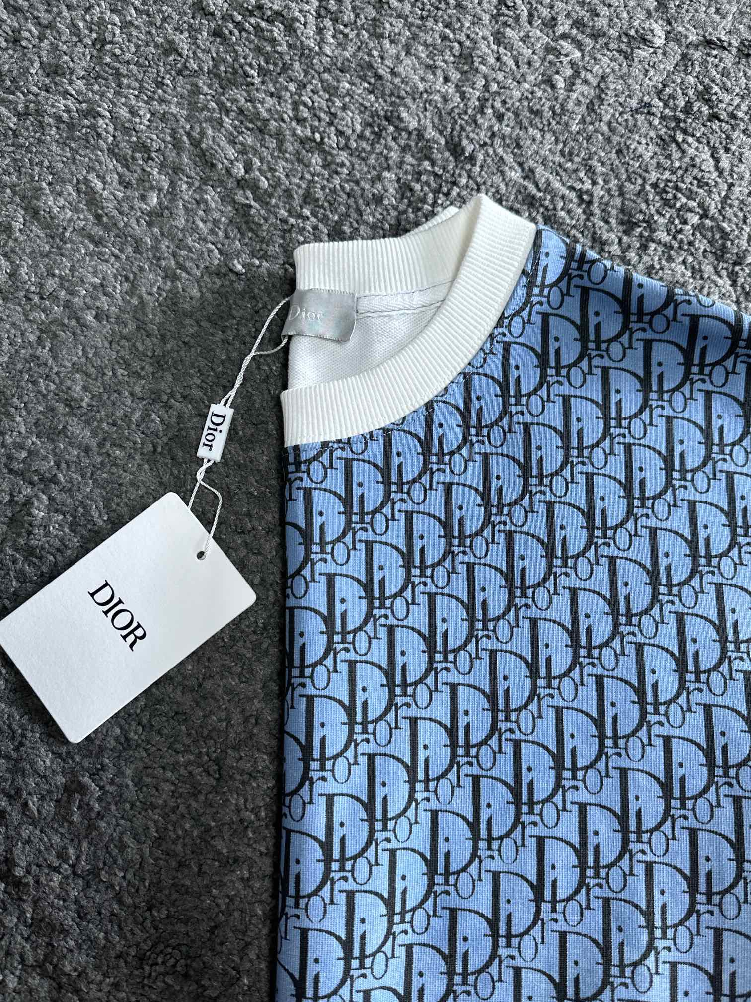 Men Sweater Top Quality （）